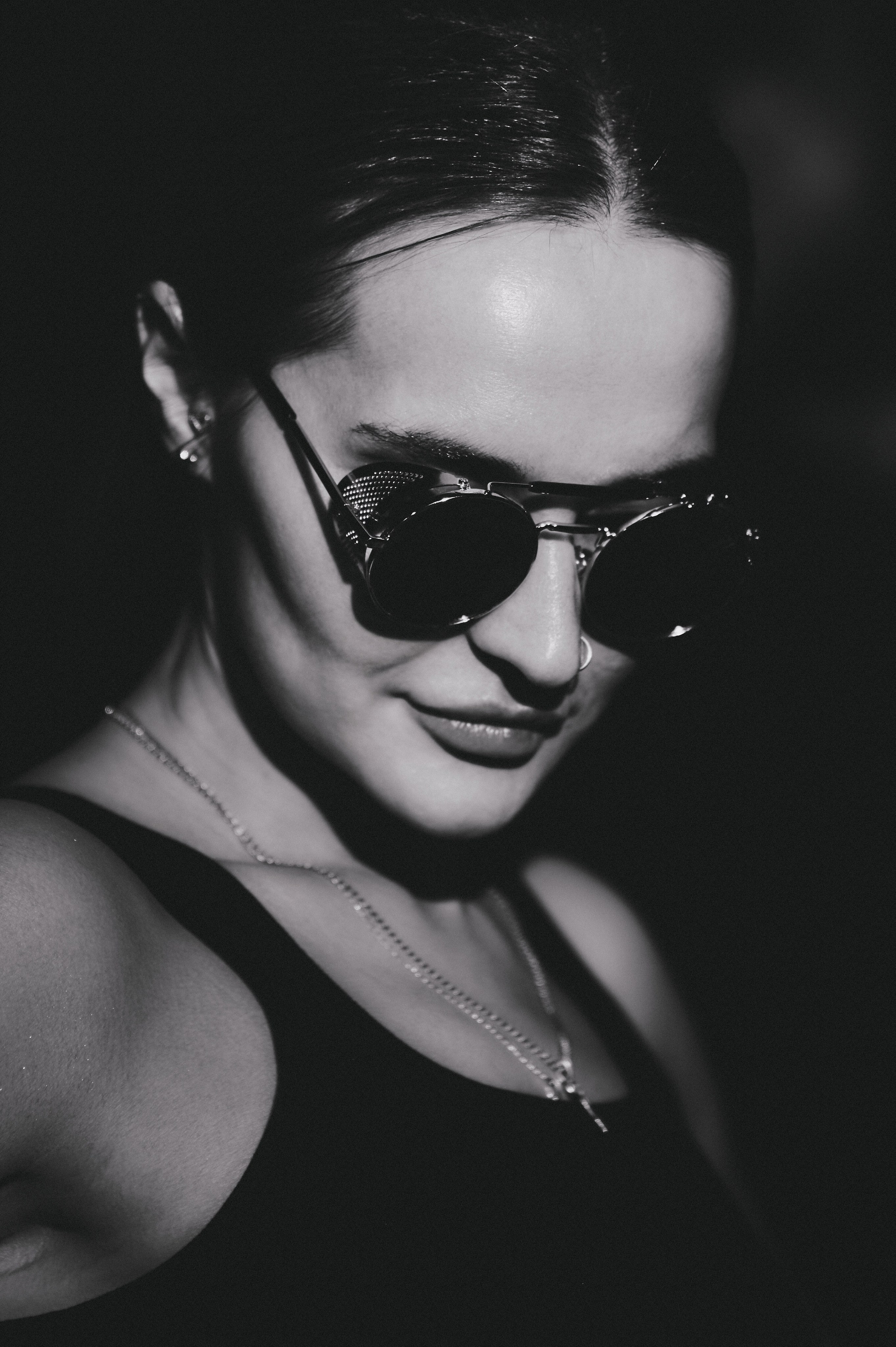 GOURMETTO. Ваш мультижанровый фотограф Александр Белов