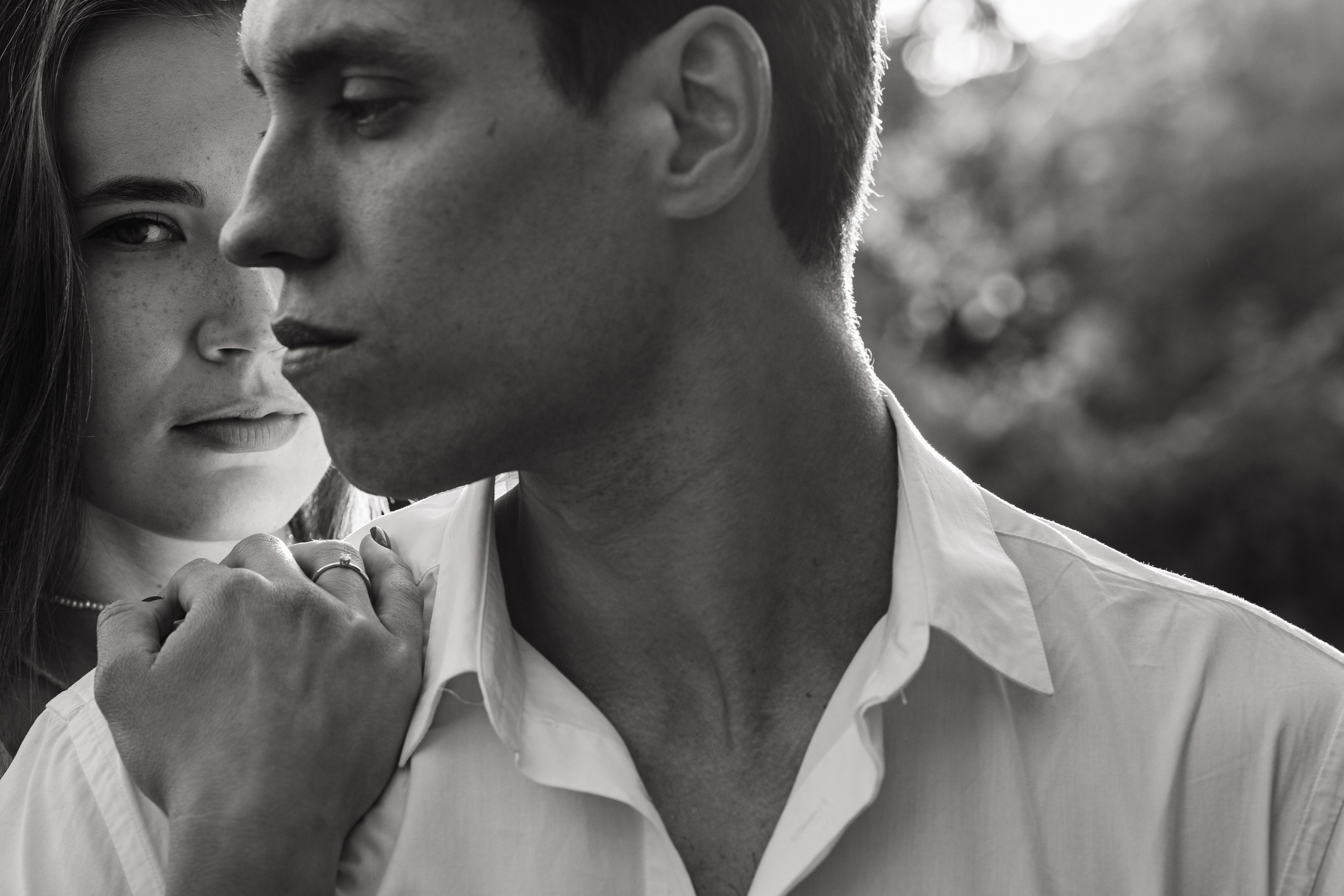 Стас и Саша. Свадебный фотограф Краснодар Ростов Солоникова Вероника