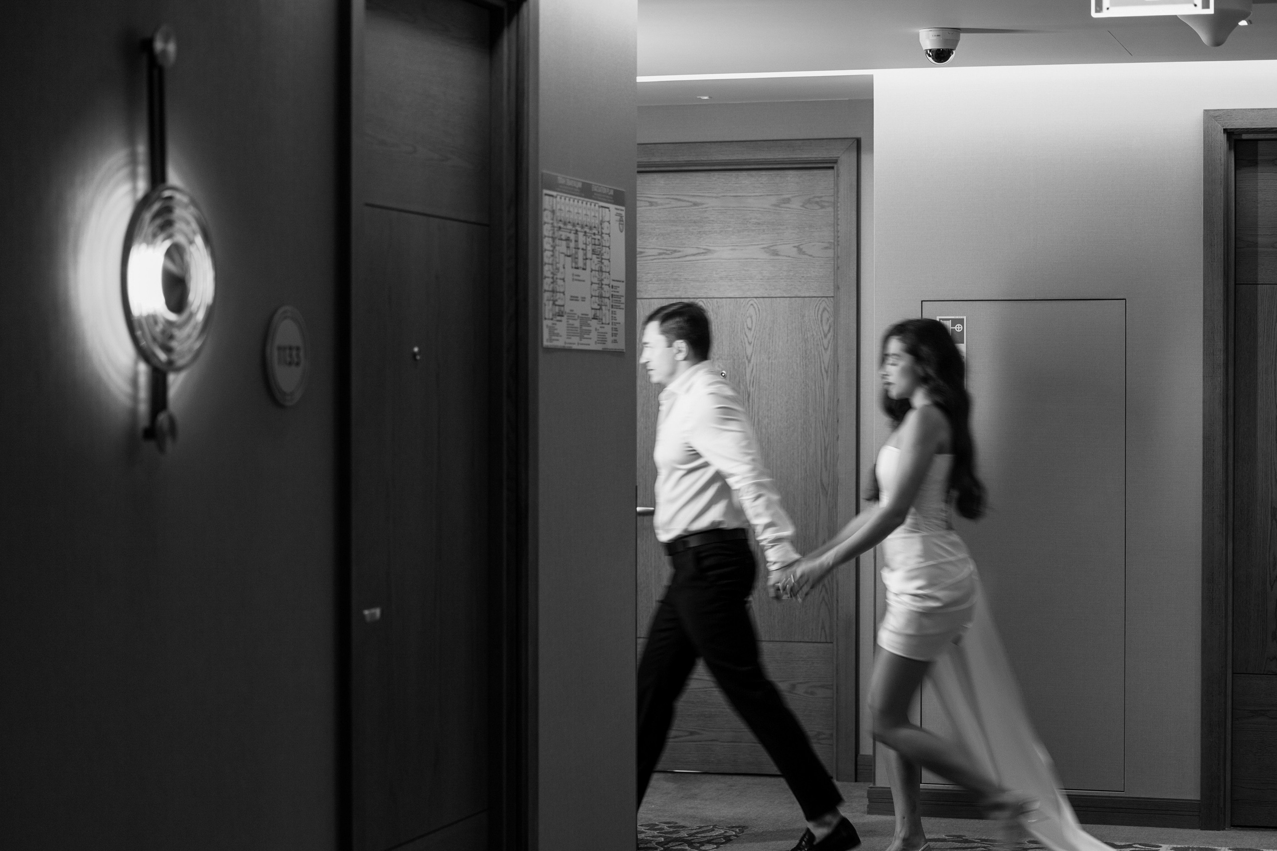 Михаил и Виктория. Свадебный фотограф в Ростове — на — Дону Александра Пивоварова