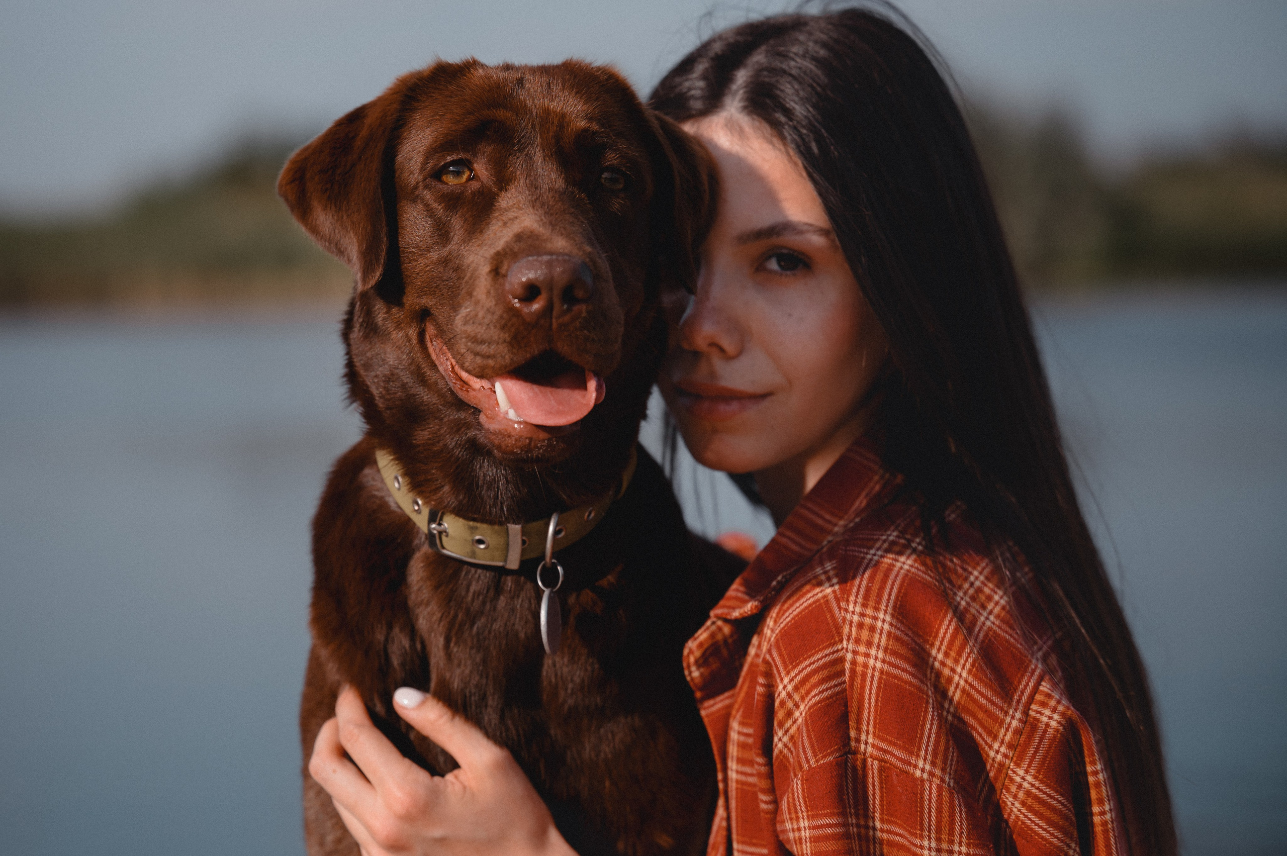 Анечка и Дэя. Фотограф в Ростове —на — Дону