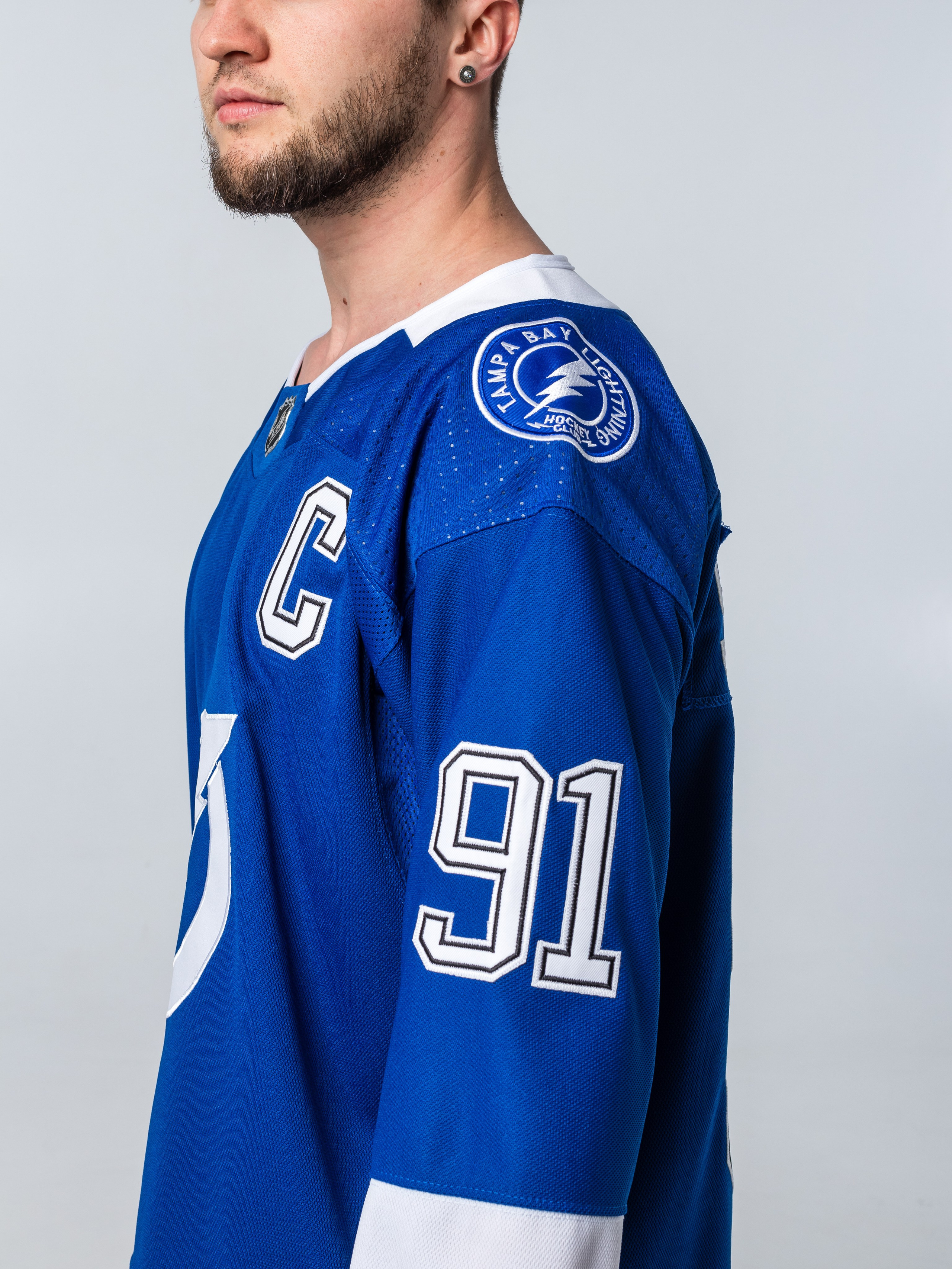 Футболки. Фотограф в Краснодаре Арина Кудряшова