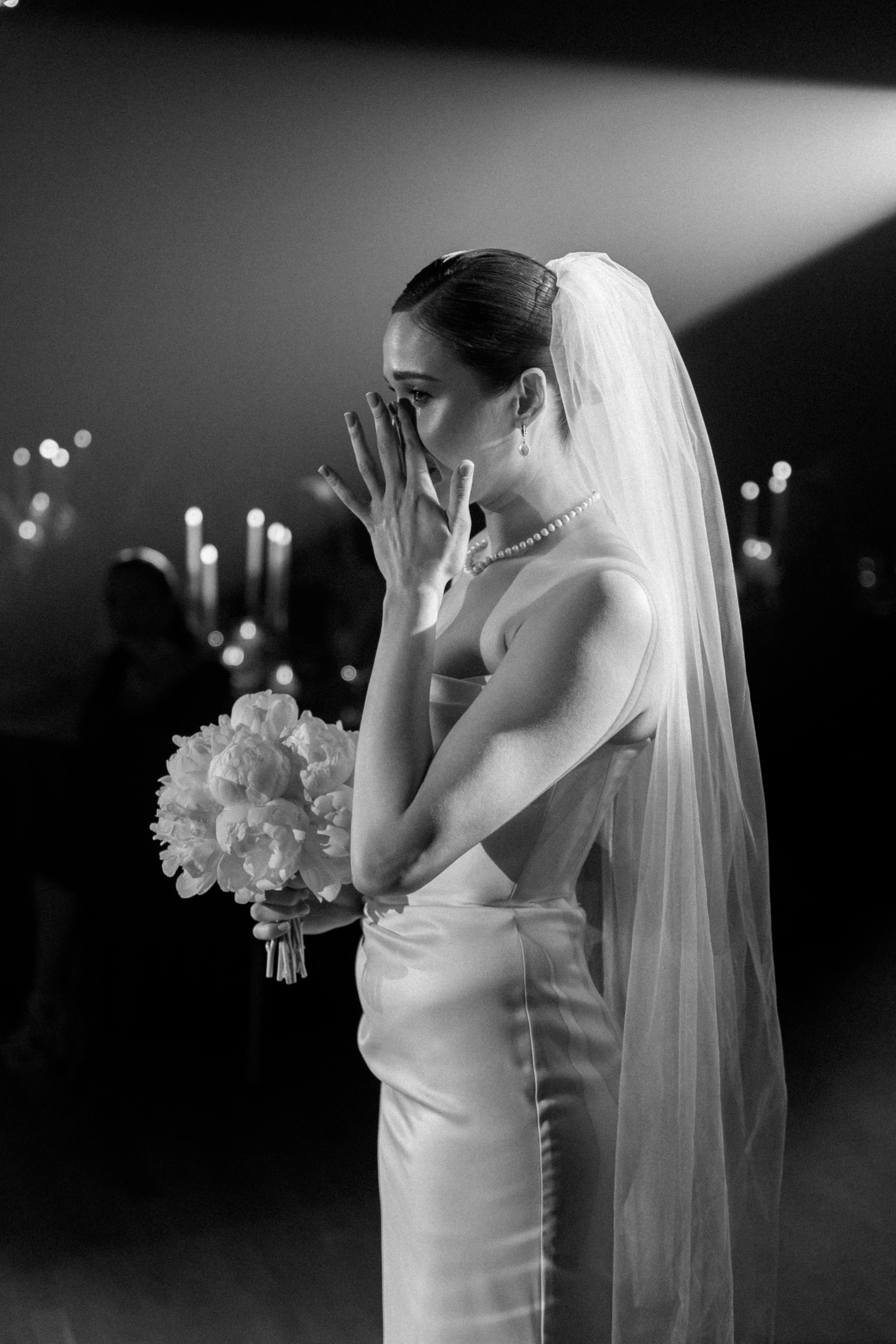 Михаил и Елизавета. Фотограф Тюмень Пушковская Кристина