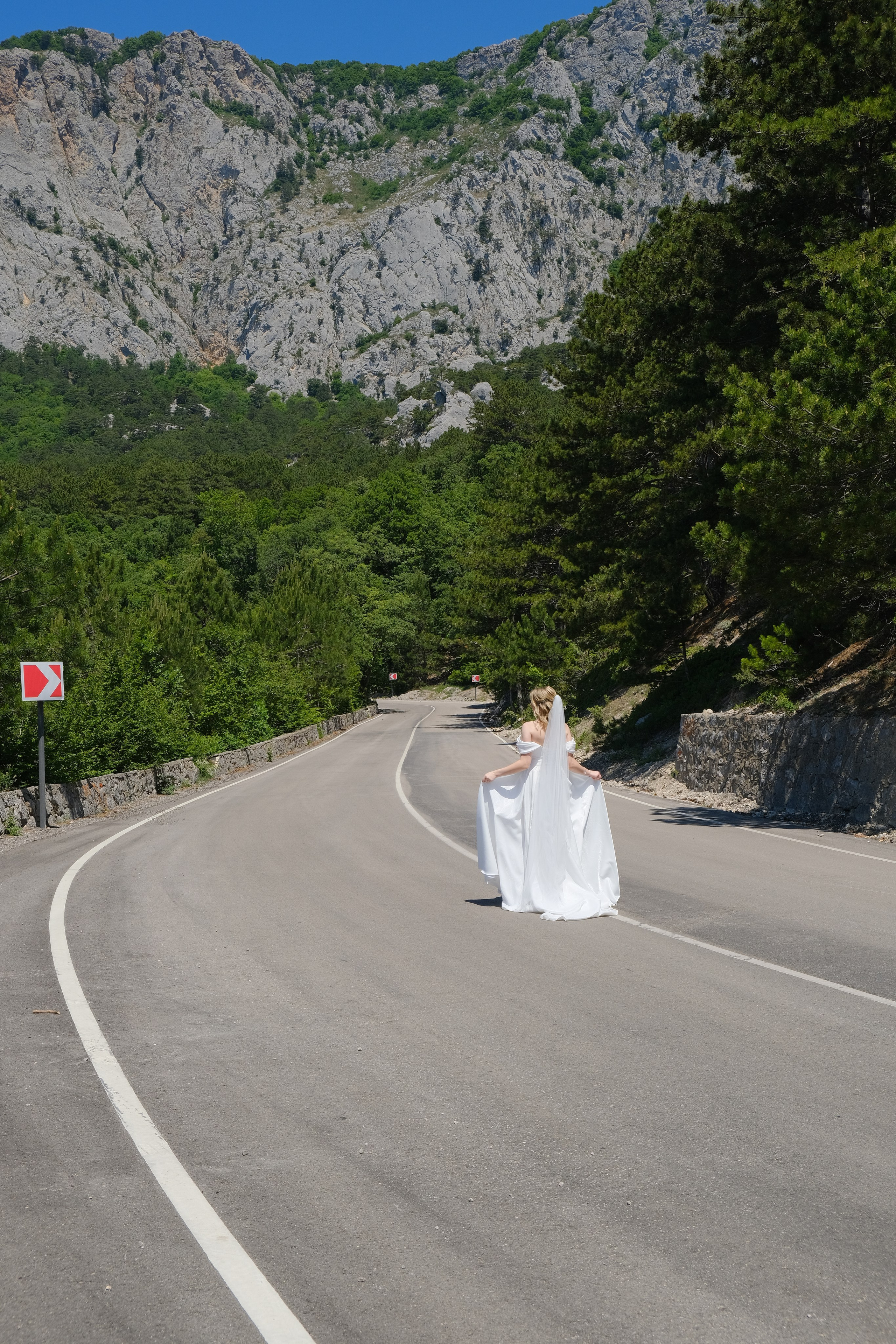 Топ локаций для фотосессии в Крыму - советы от фотографа. Профессиональная фотосъемка в Крыму. Натуральные эмоции и живые кадры. Забронируйте дату прямо сейчас!