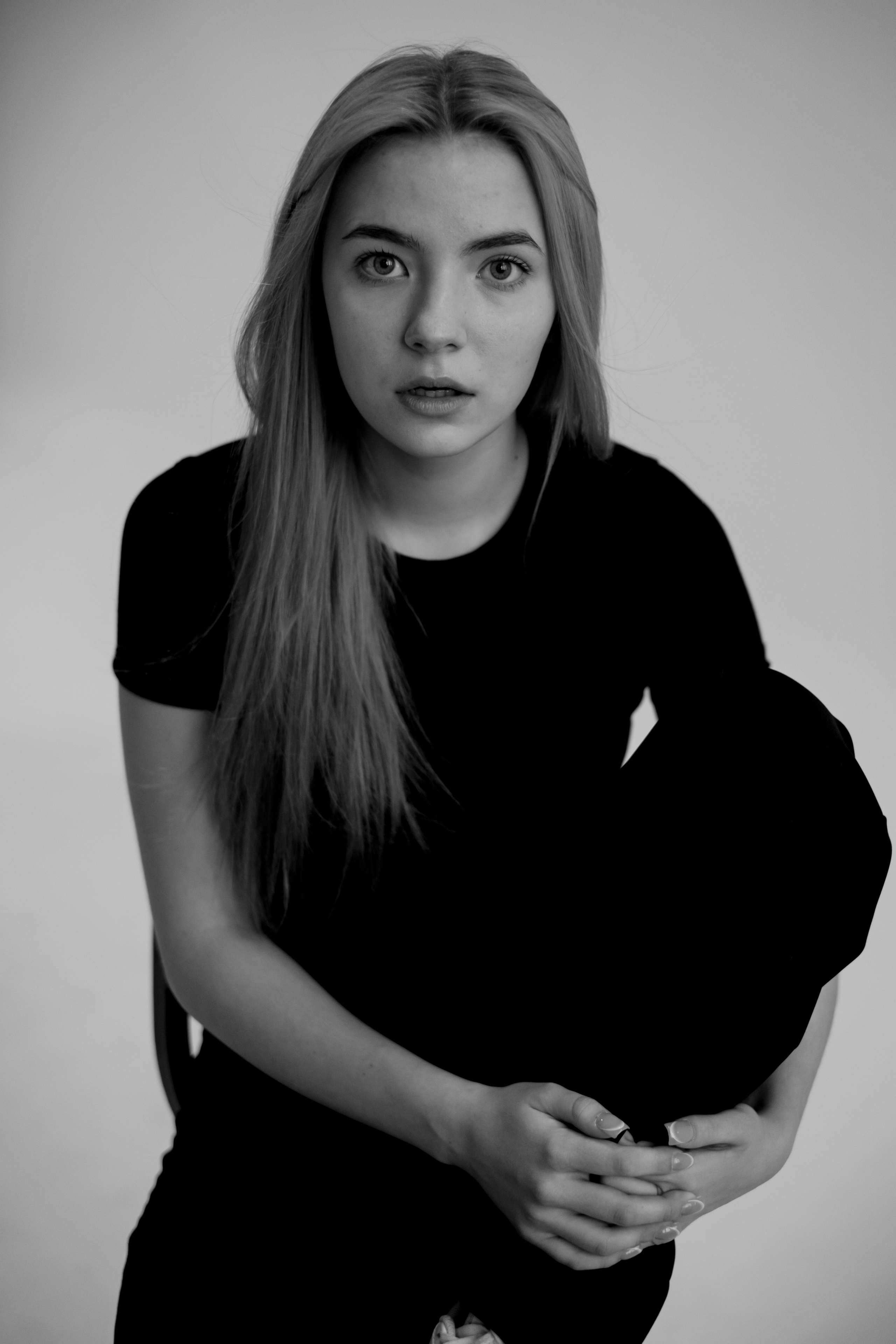 Театральное портфоли. Профессиональная фотосъемка в Крыму. Натуральные эмоции и живые кадры. Забронируйте дату прямо сейчас!