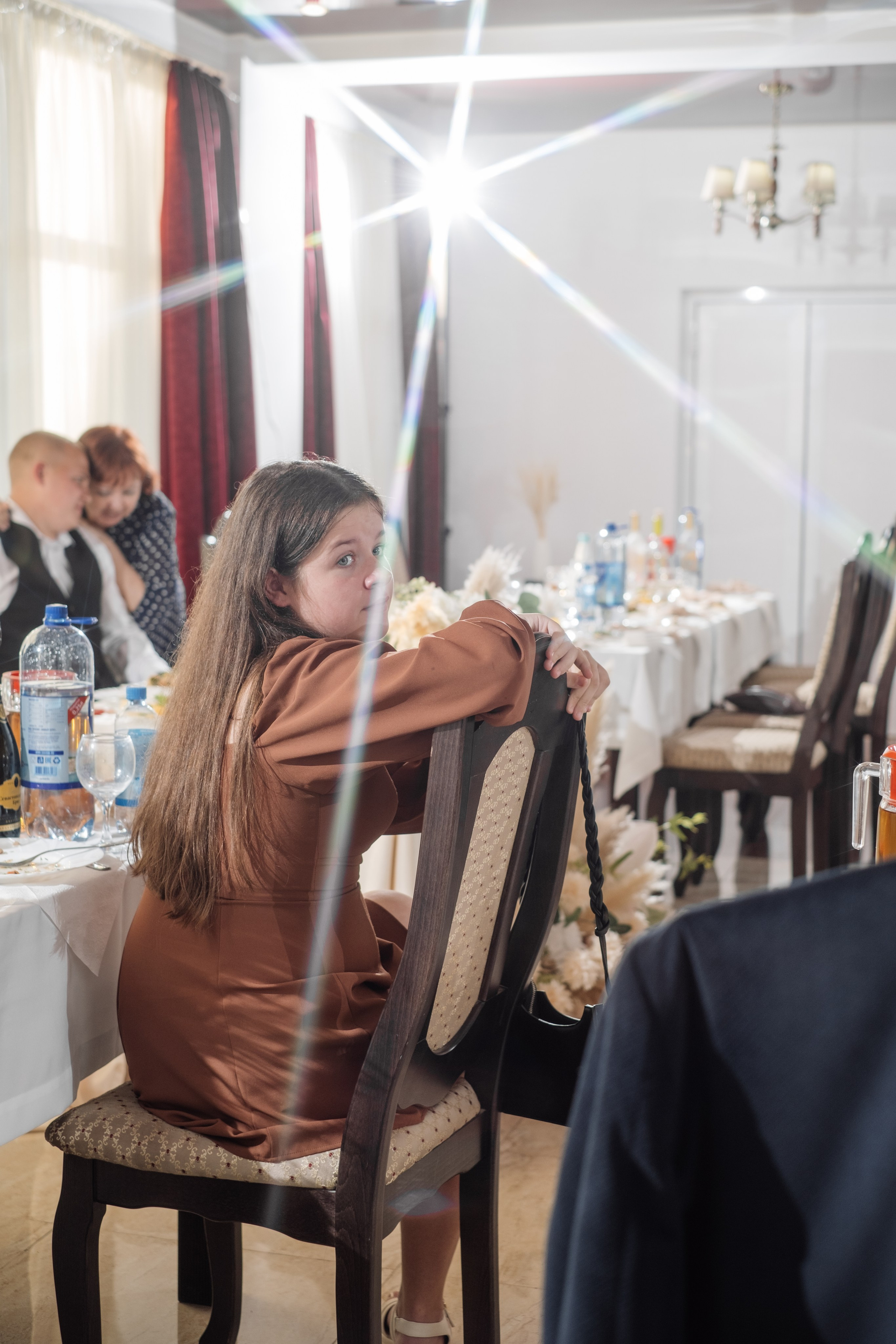 Свадебный ретопртаж. Профессиональная фотосъемка в Крыму. Натуральные эмоции и живые кадры. Забронируйте дату прямо сейчас!