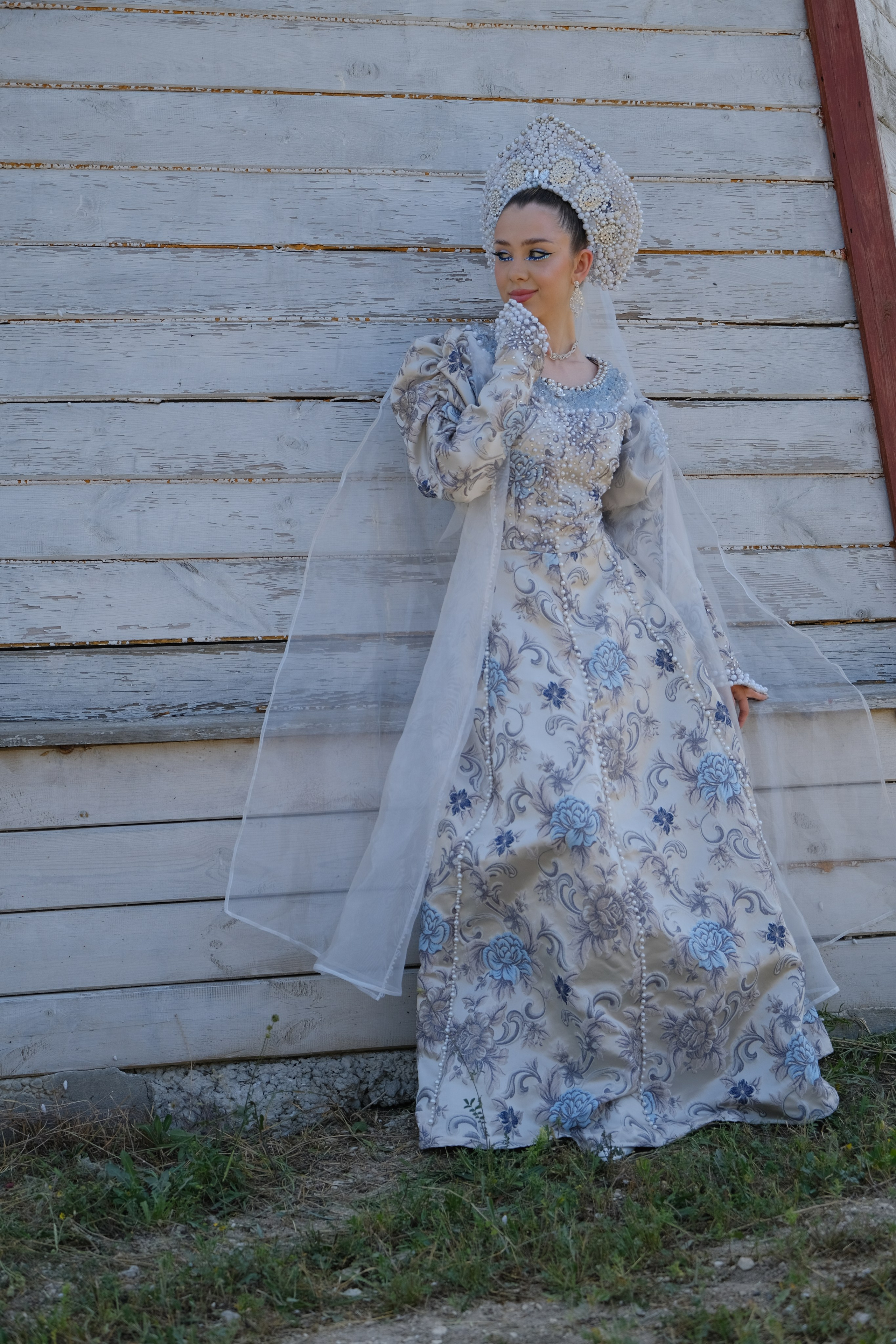 Славянский фестиваль «MARYCROWNS». Профессиональная фотосъемка в Крыму. Натуральные эмоции и живые кадры. Забронируйте дату прямо сейчас!