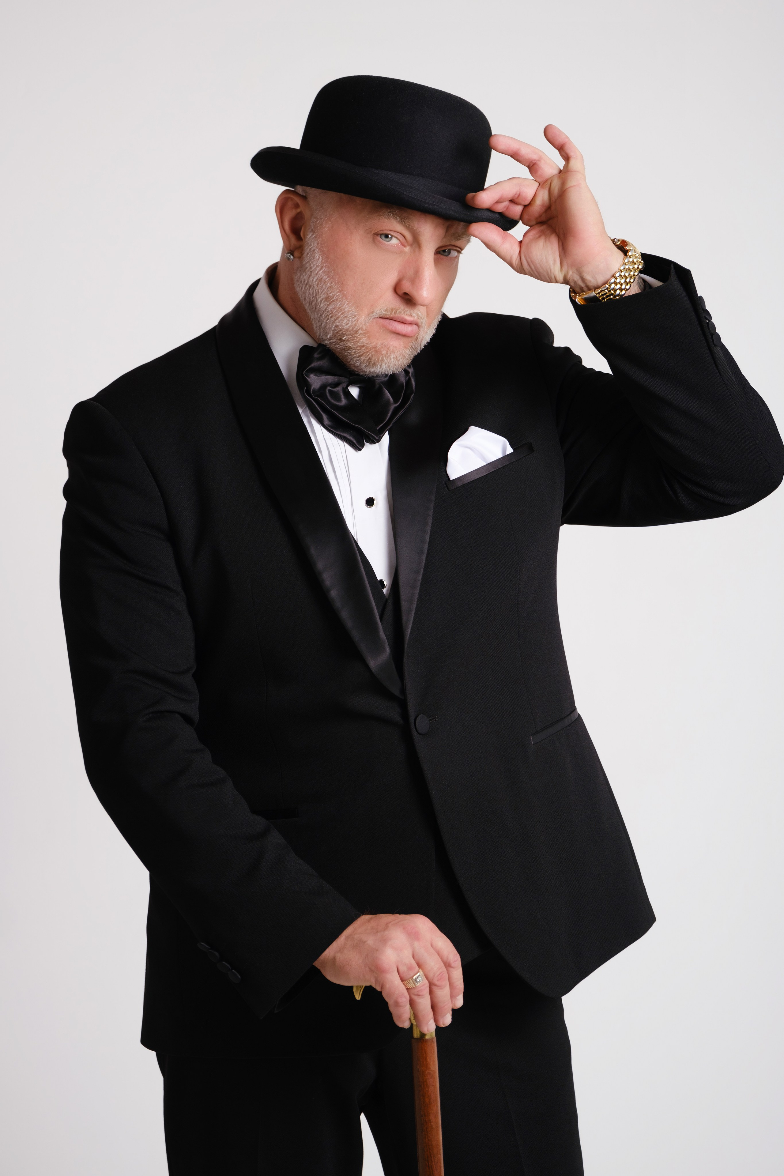 Фото для ведущего. Профессиональная фотосъемка в Крыму. Натуральные эмоции и живые кадры. Забронируйте дату прямо сейчас!