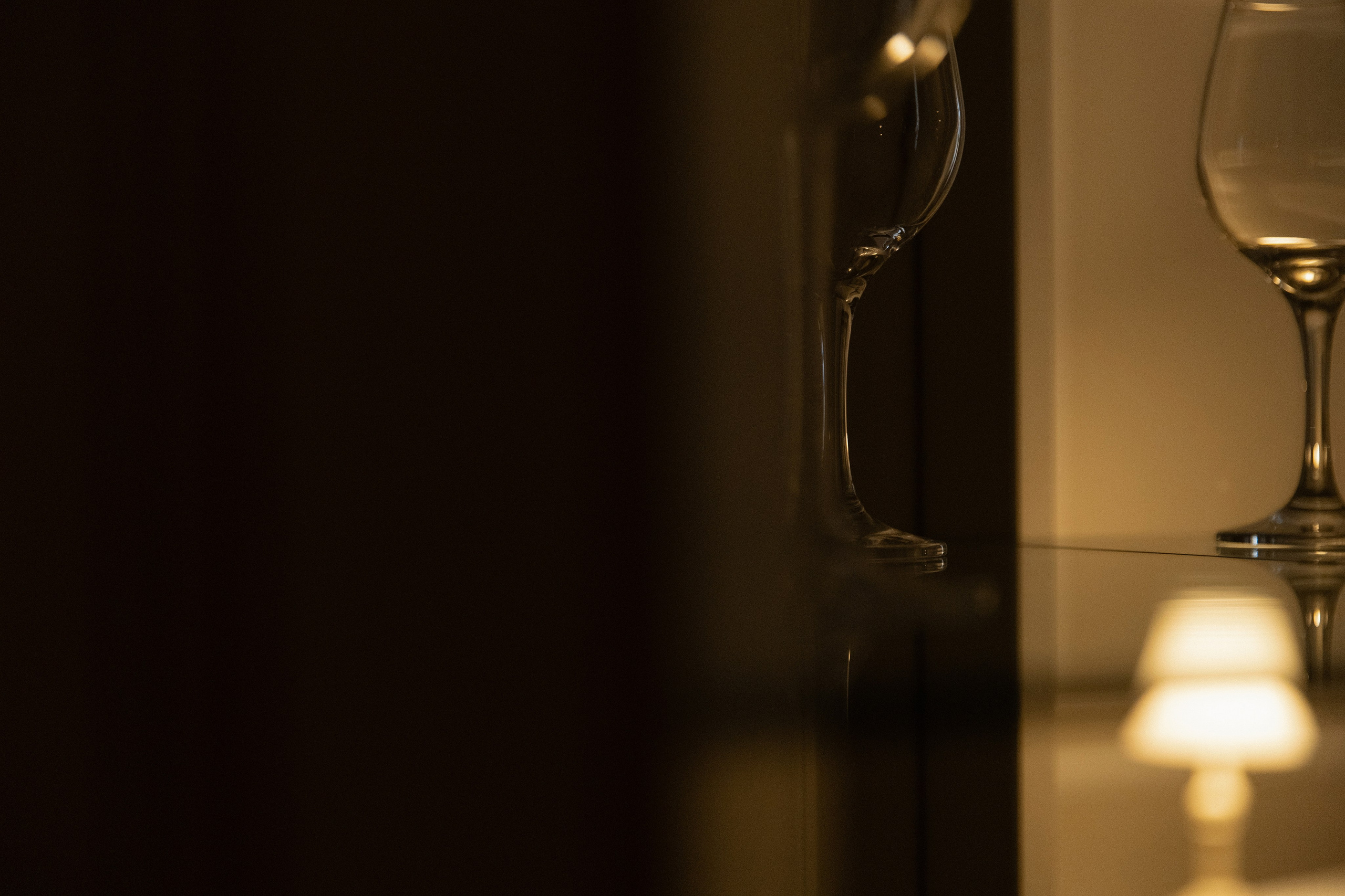 Утро невесты в гостинице «Губернаторъ». Тверь. Фотограф Вышний Волочек/Тверь/Москва/Санкт-Петербург