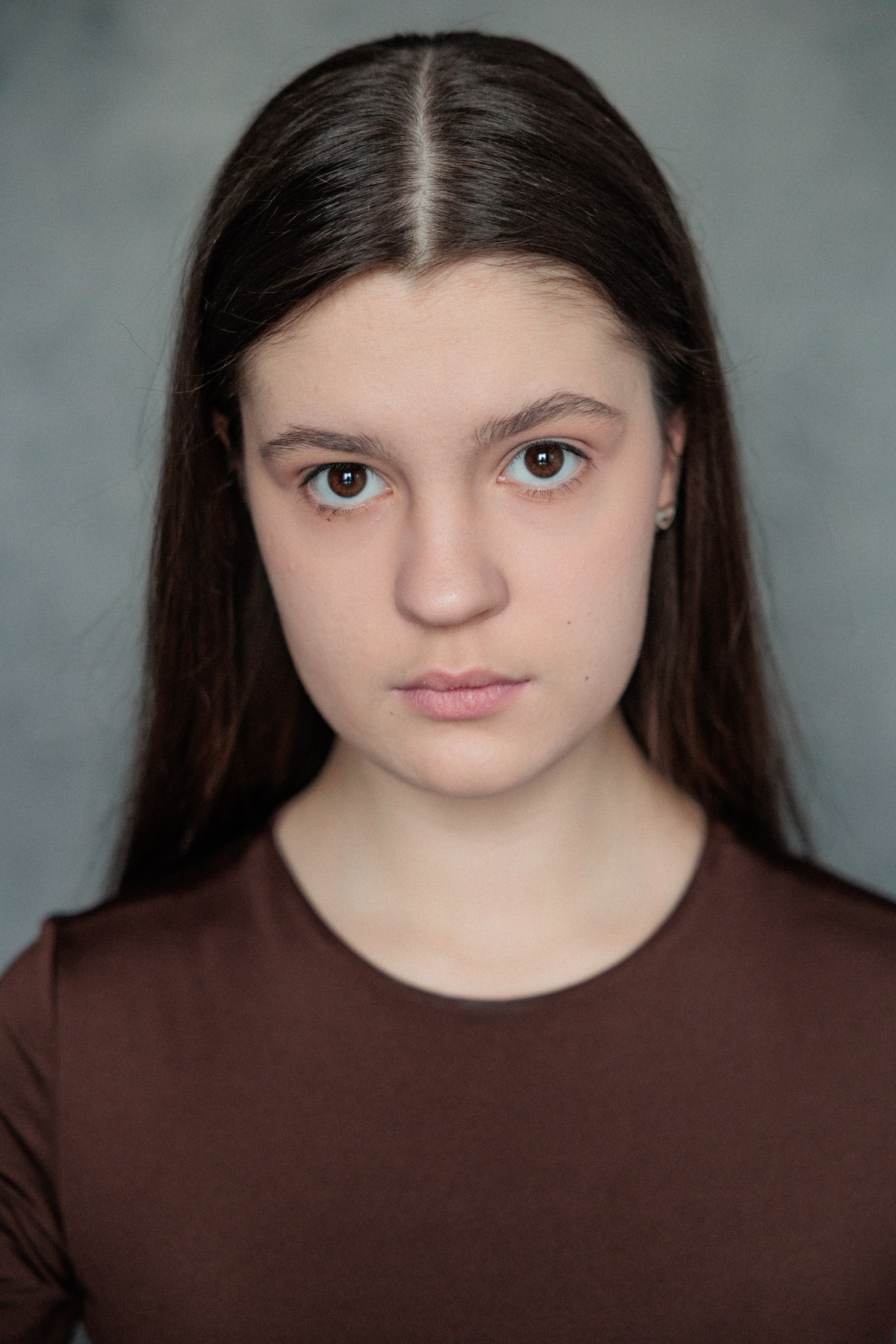 ЛИЗА. Я фотограф из Москвы к Вашим услугам