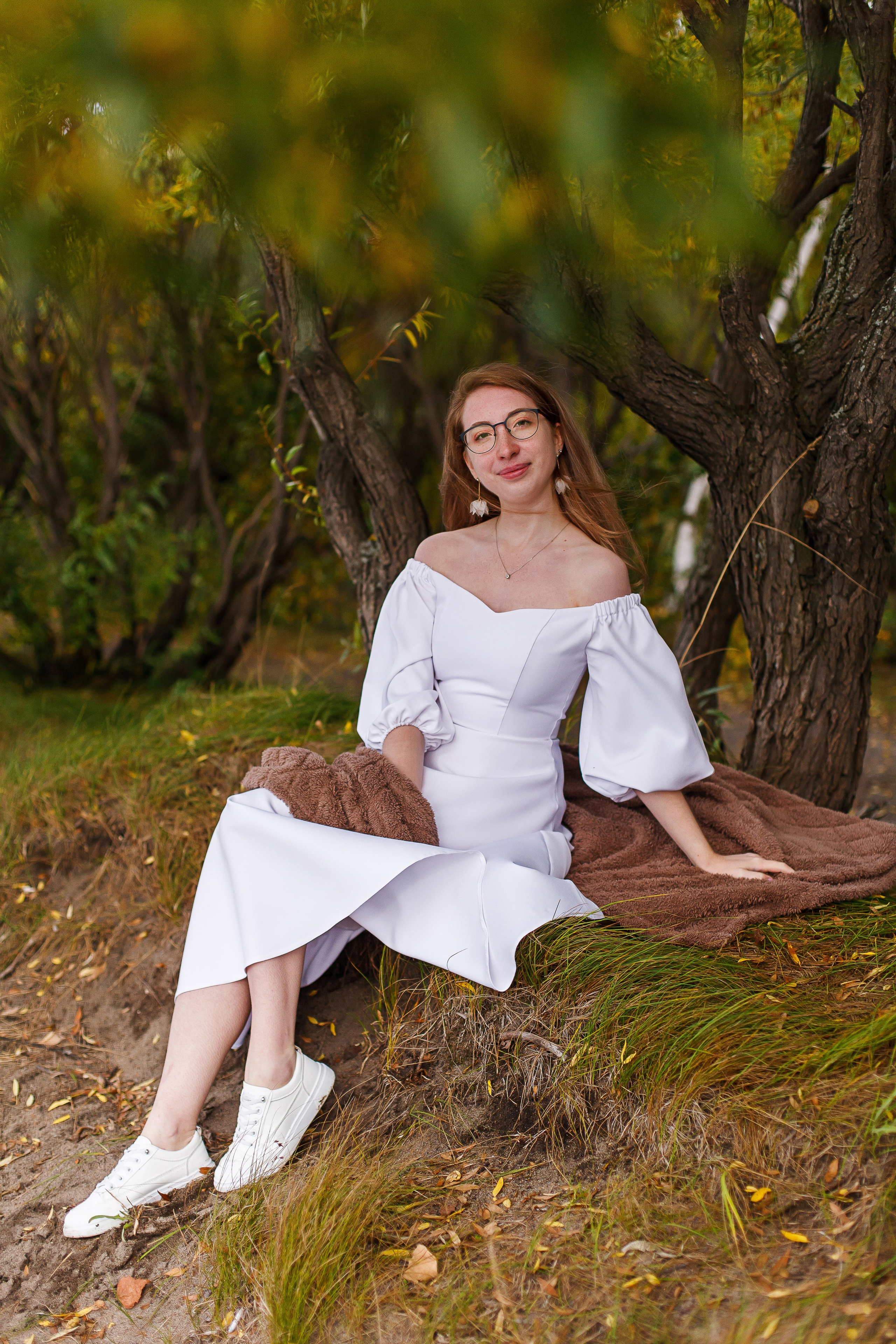 Алексей и Катерина. Фотограф Челябинск · Ольга Серебрякова