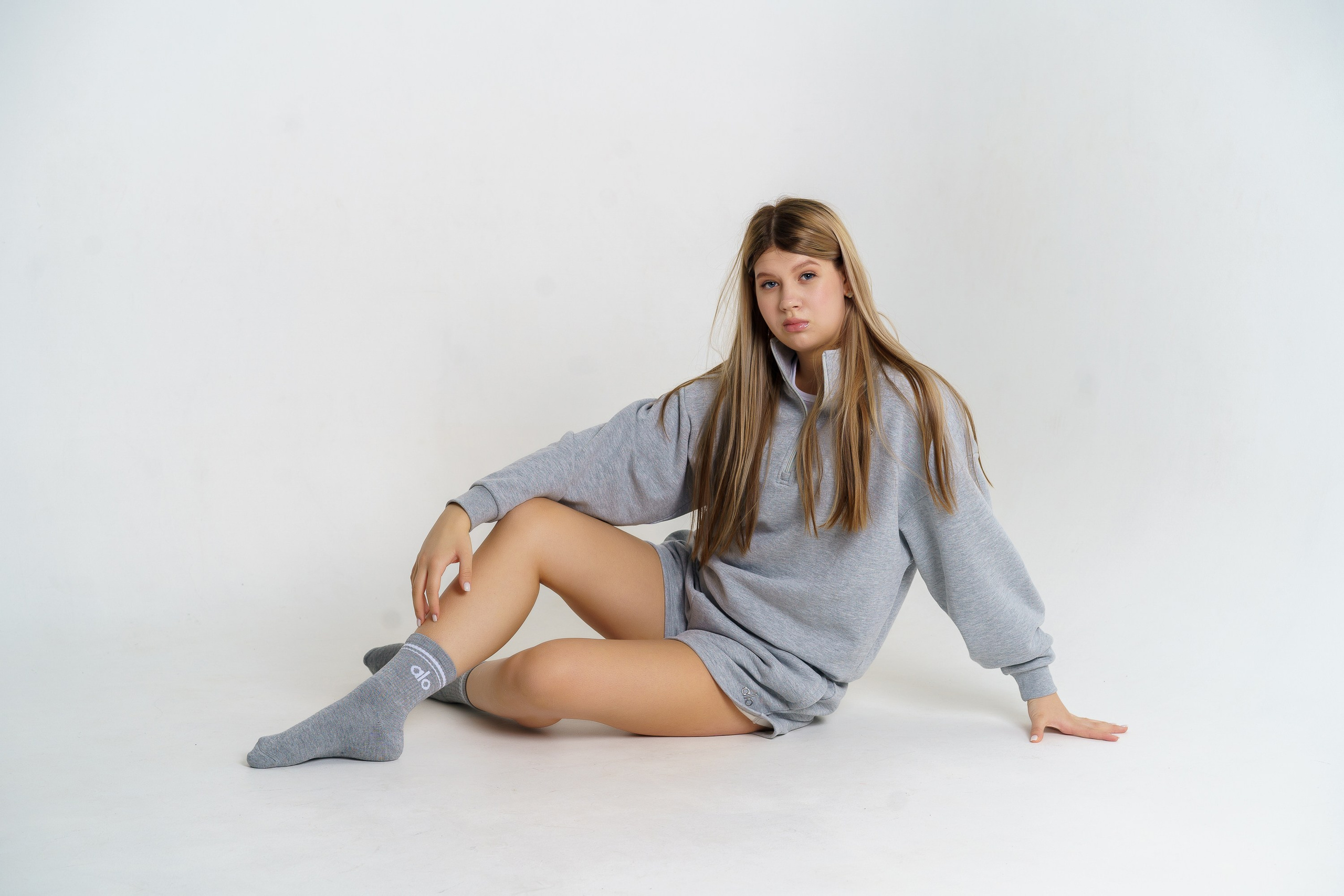 Полина. Фотограф Челябинск · Ольга Серебрякова