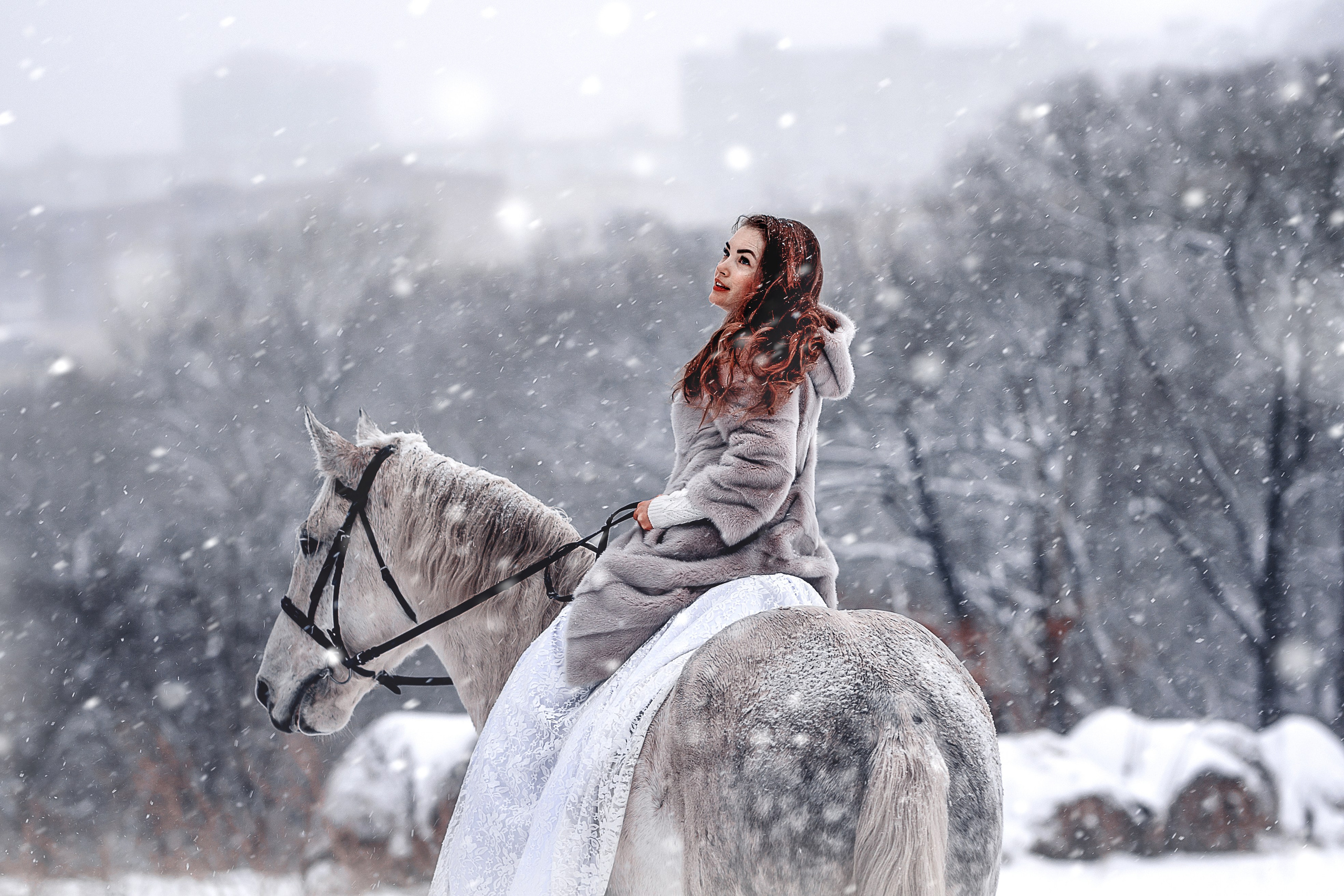 Индивидуальные фотосесии. Детский и семейный Фотограф во Владивостоке Юлия Моисеенко