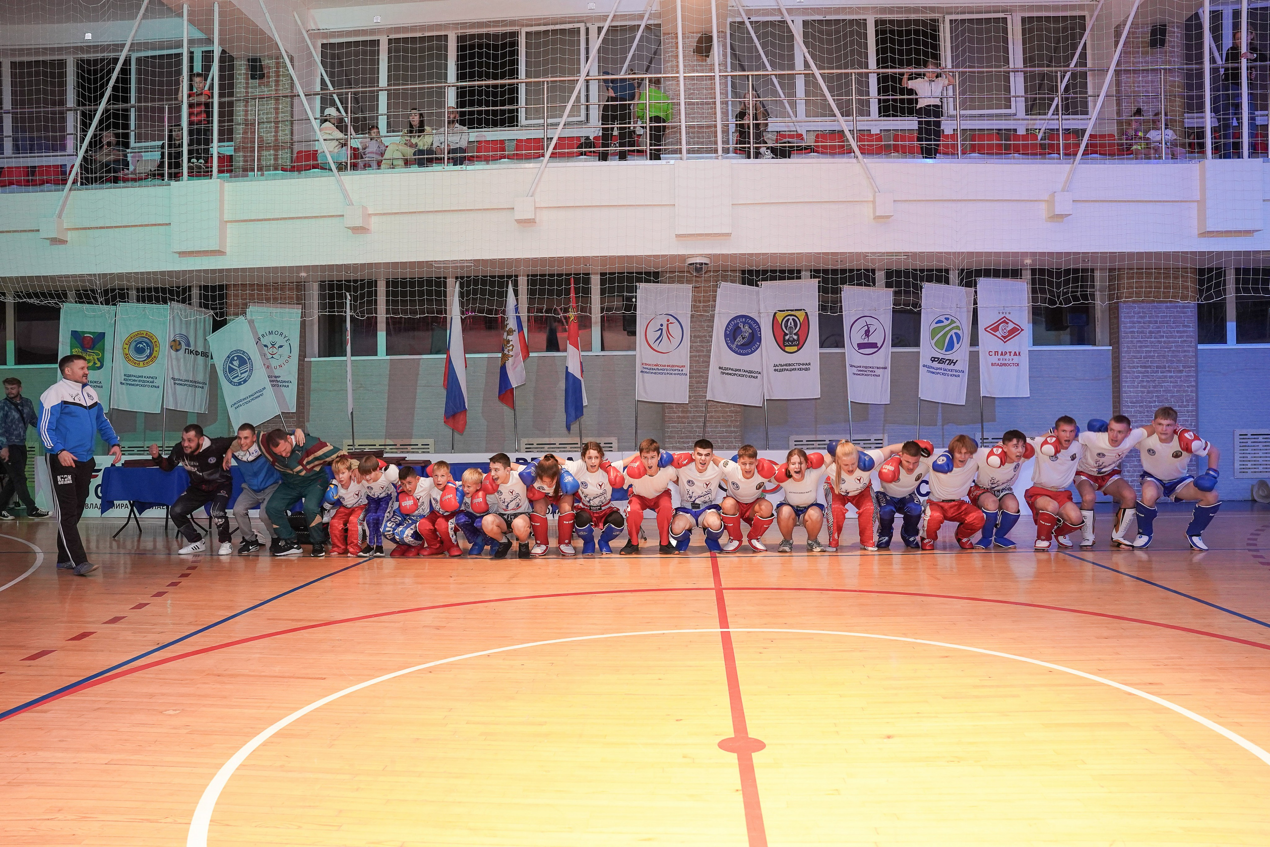 Школьные Выпускные. Детский и семейный Фотограф во Владивостоке Юлия Моисеенко