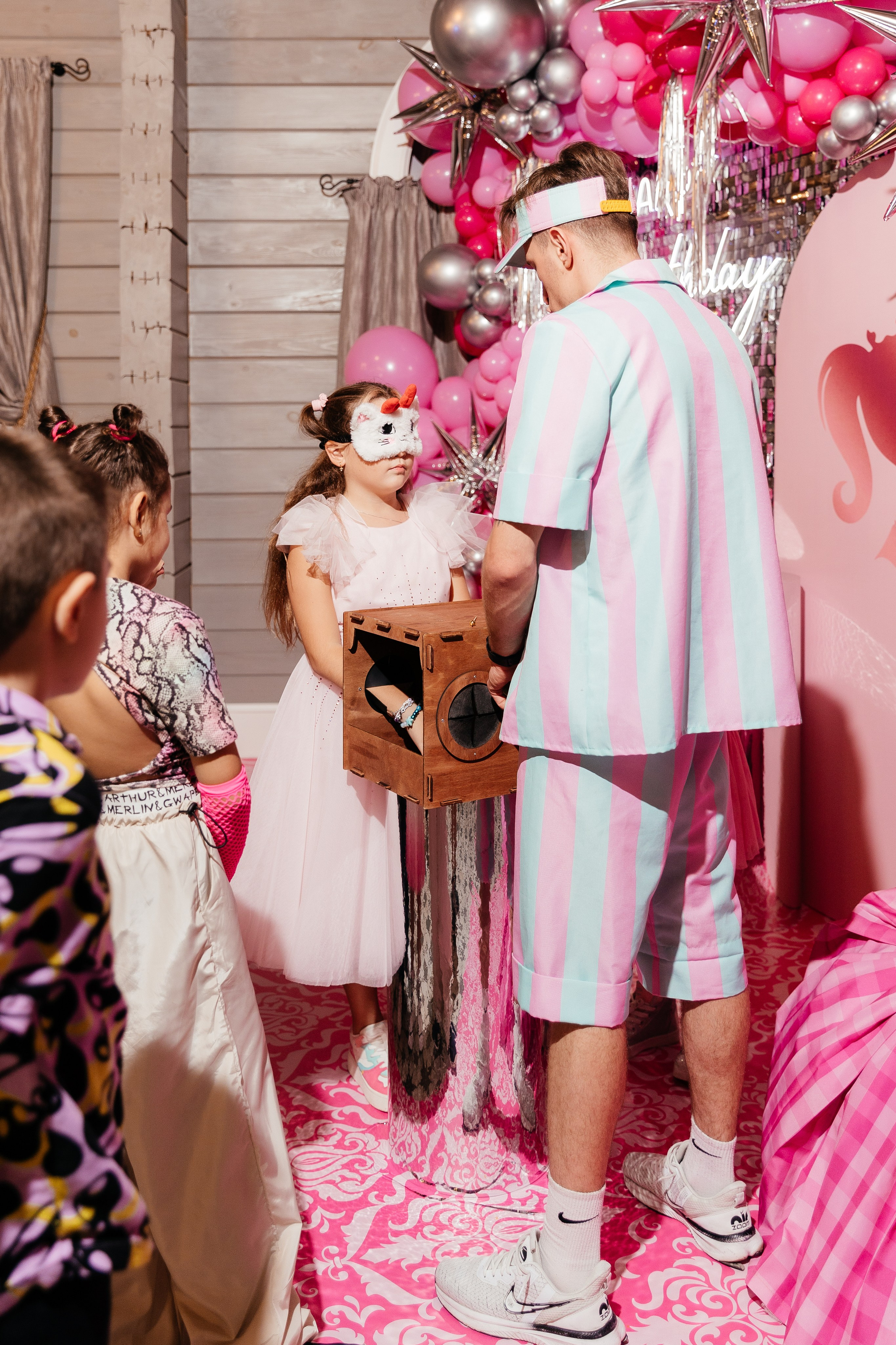 Семейный фотограф. Красильников Евгений — профессиональный фотограф в Ростове-на-Дону