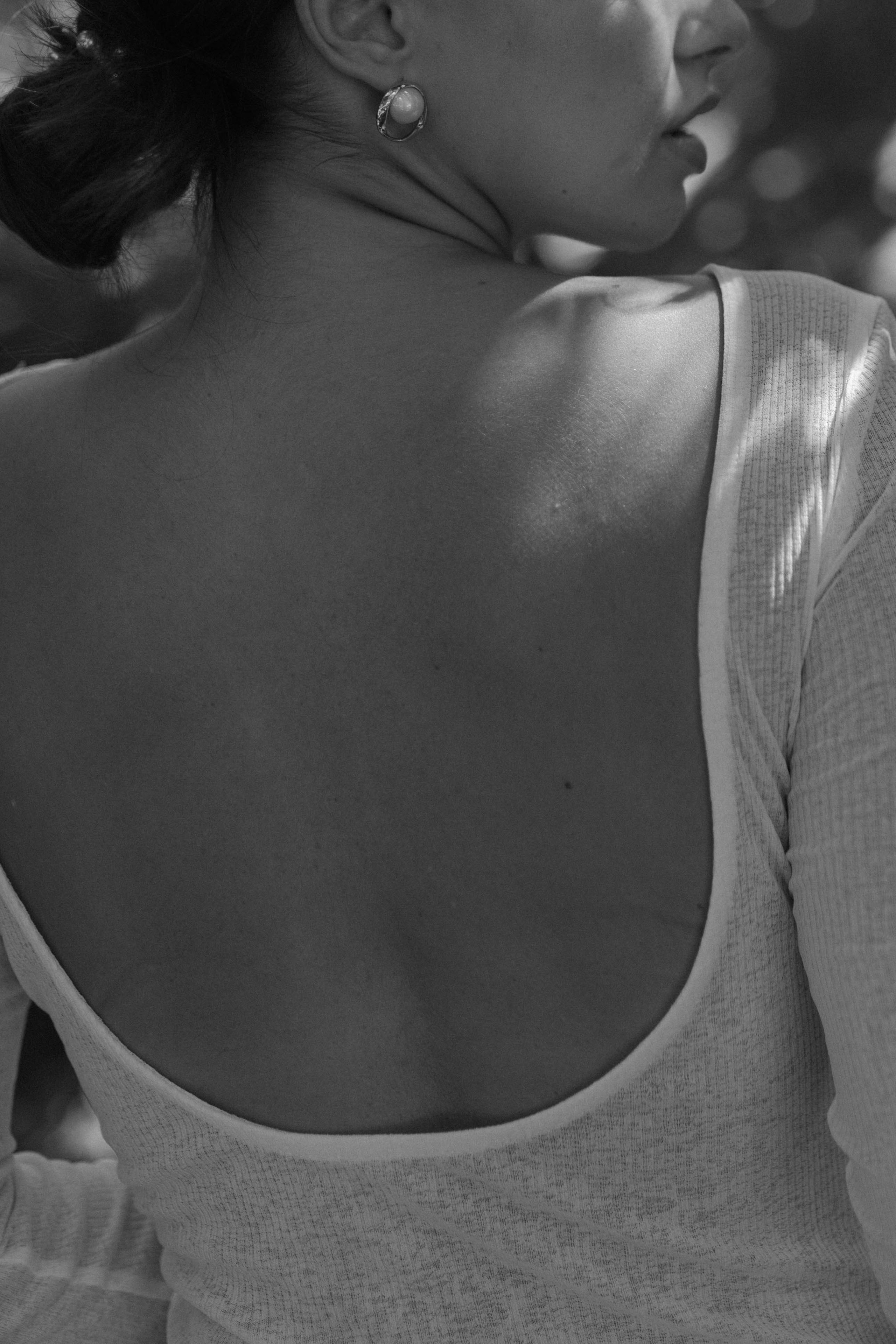 📍Воронцовский дворец. Индивидуальные и семейные съемки в Евпатории, Крыму Немировченко Анна