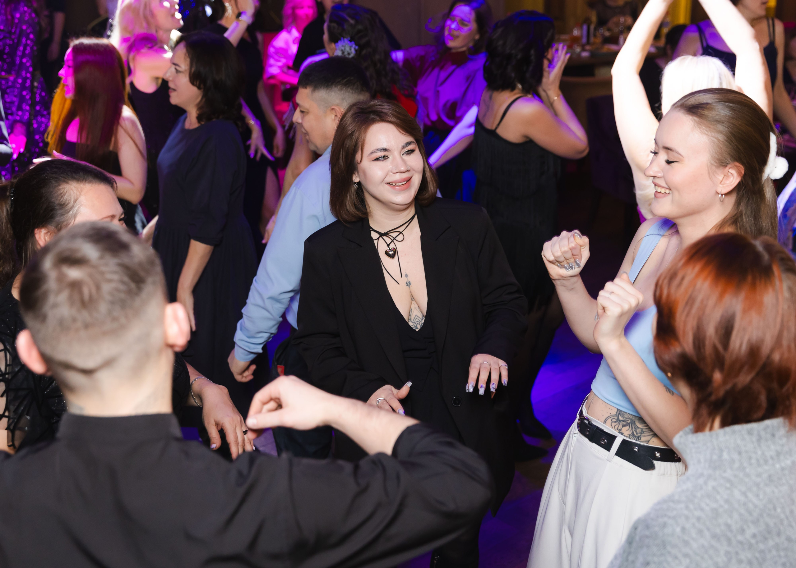 Предновогодка кипарис 2025. ФОТОГРАФ ВИНОГРАДОВА ДАРЬЯ