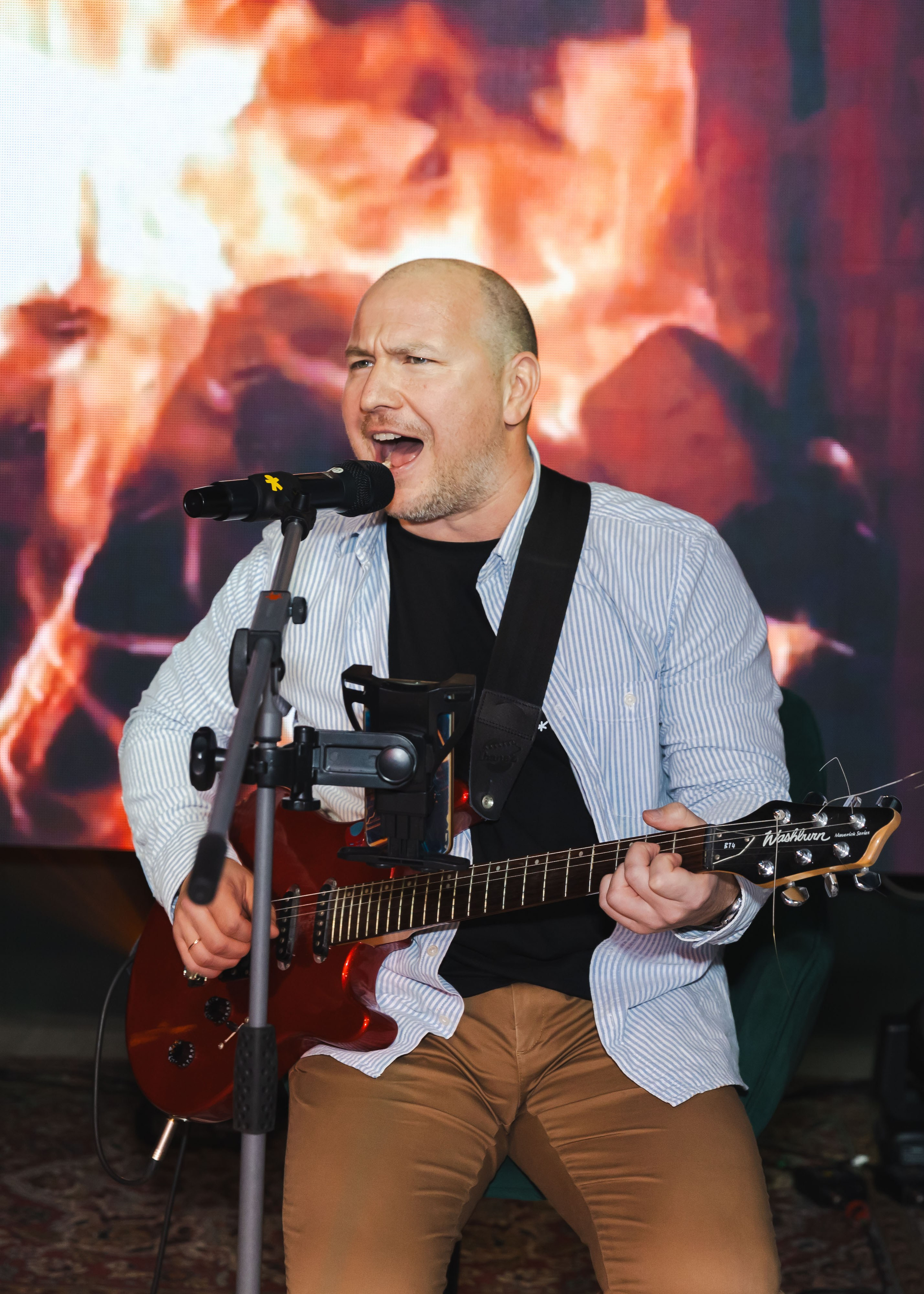 НОВОГОДНИЕ КОРПОРАТИВЫ. ФОТОГРАФ ВИНОГРАДОВА ДАРЬЯ