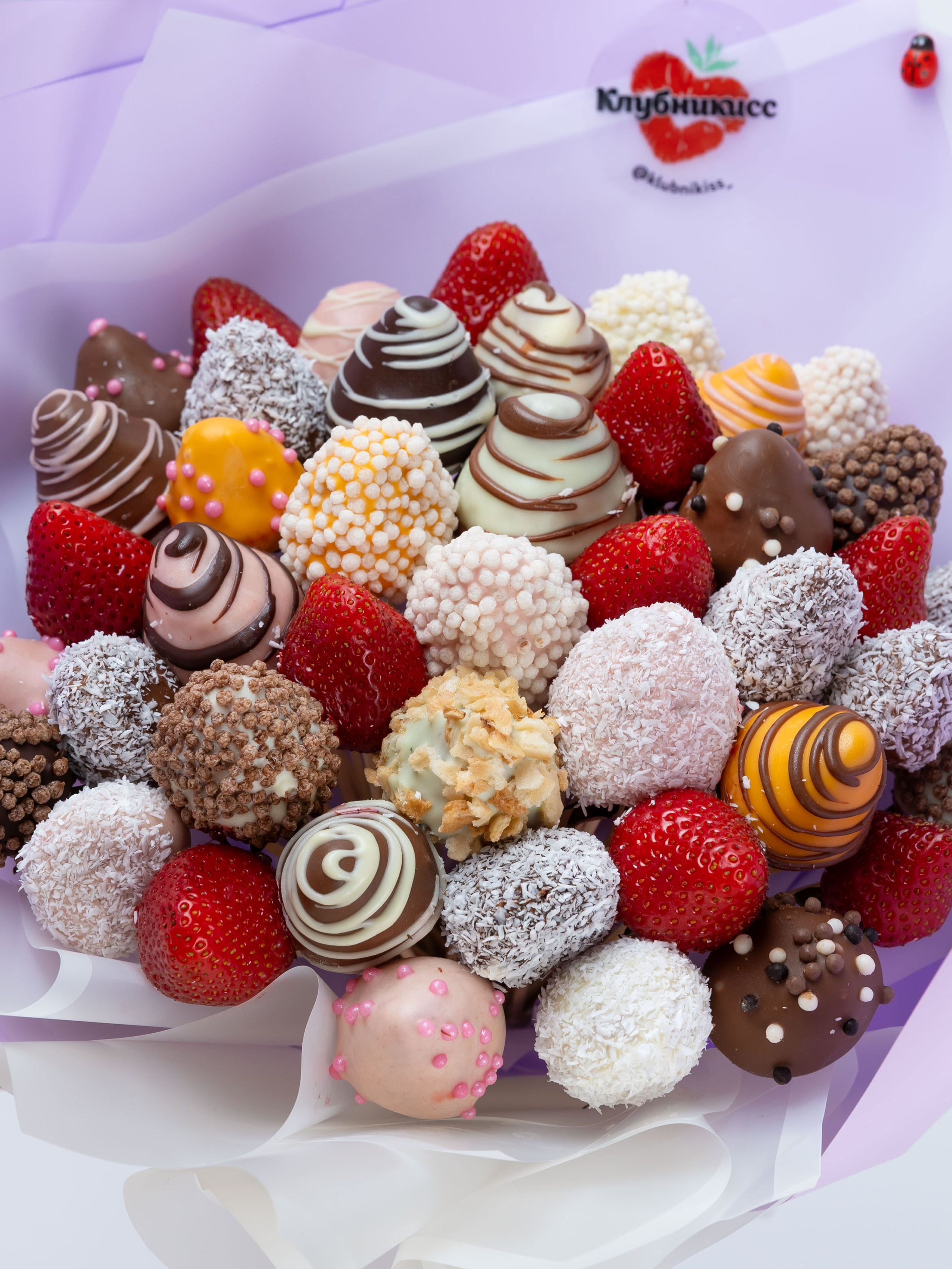 18.06.2025 Клубникисс. ФОТОГРАФ ВИНОГРАДОВА ДАРЬЯ