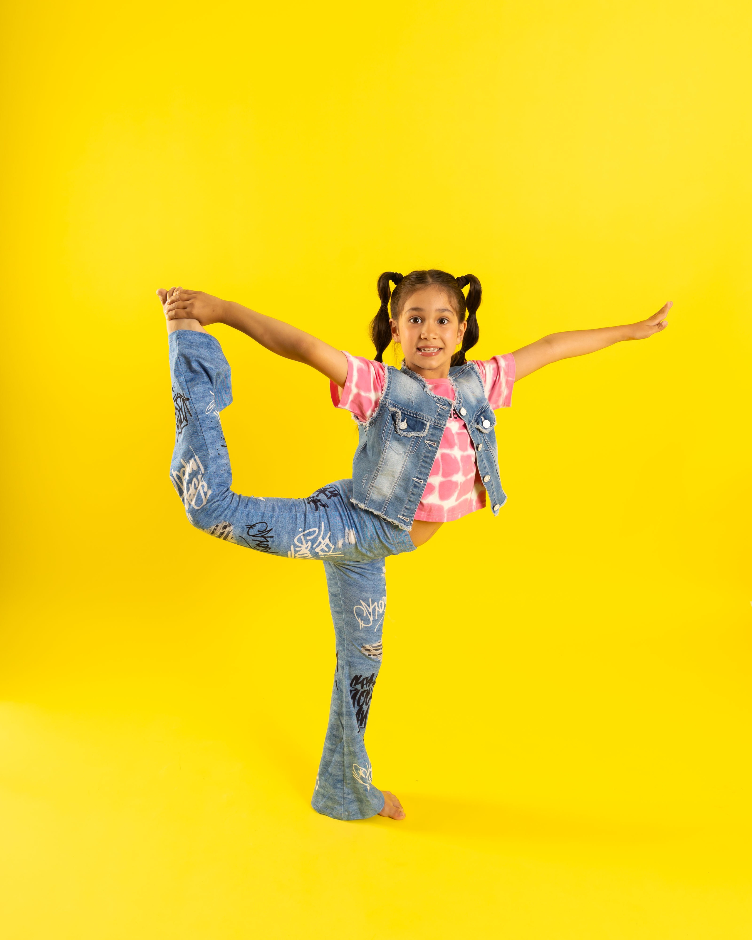 03.07.2025 M&Dance, 5Loft. ФОТОГРАФ ВИНОГРАДОВА ДАРЬЯ