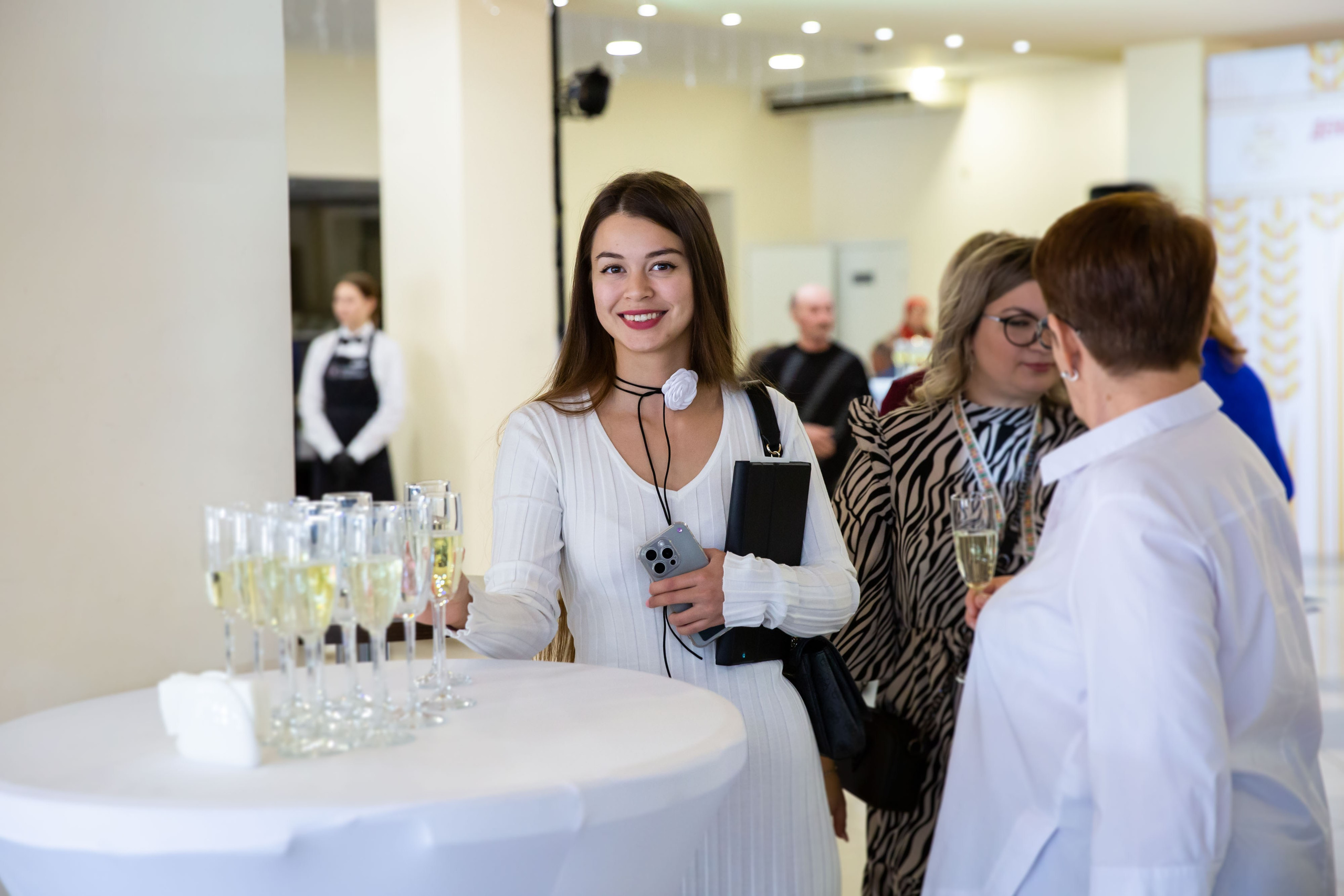 14.10.2024 День Сельского работника. ФОТОГРАФ ВИНОГРАДОВА ДАРЬЯ