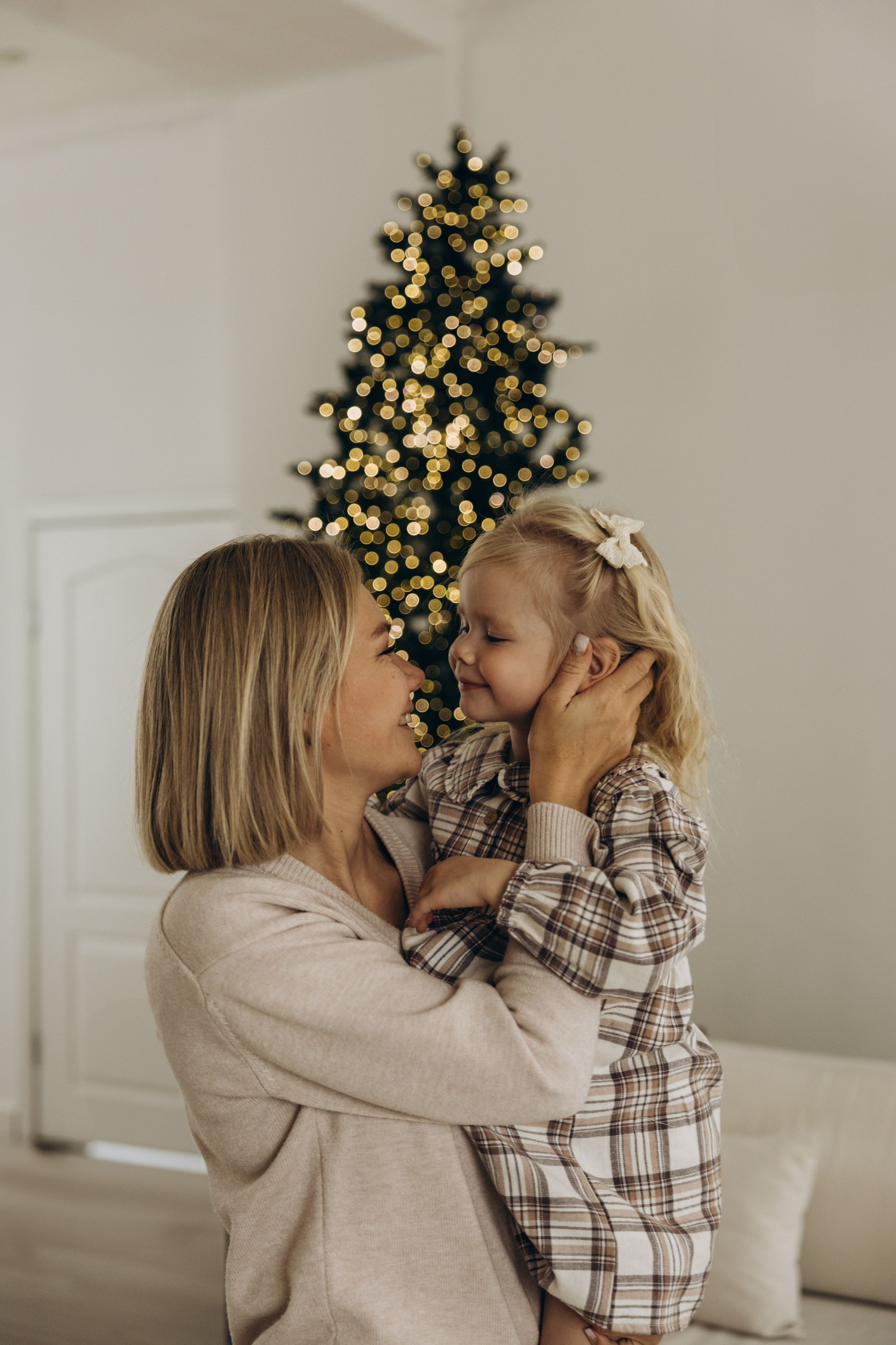 Тёплые семейные истории. Майорова Валерия Фотограф Ставрополь