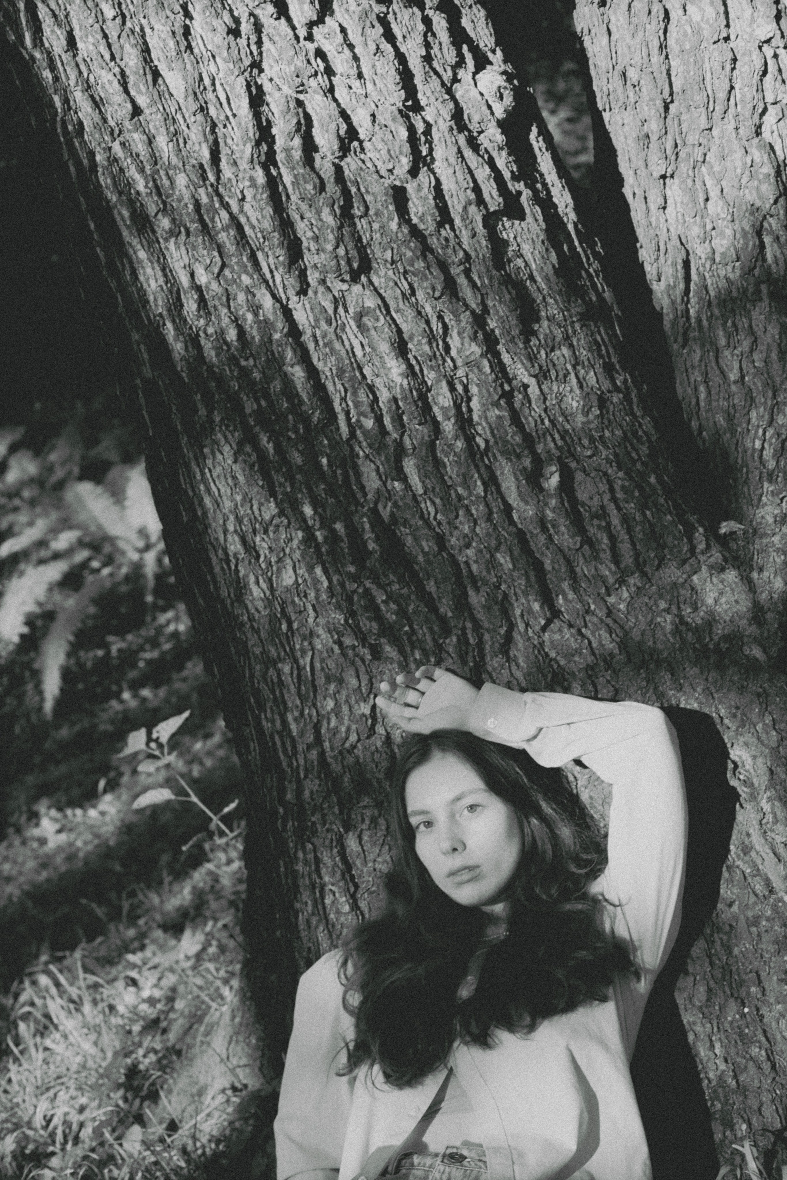 An island. Валерия Трофимова ФОТОГРАФ|Санкт-Петербург |Крым