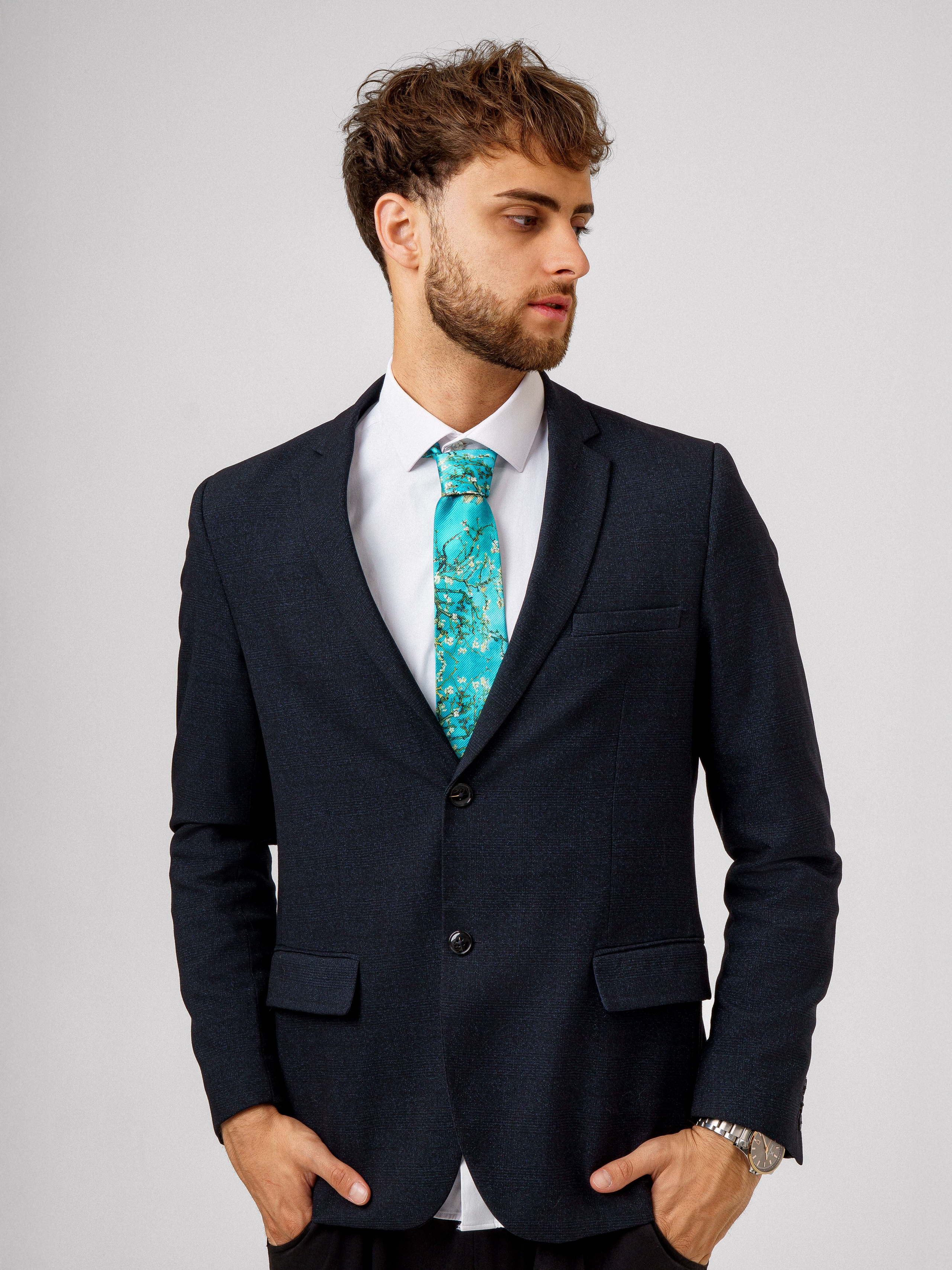 Галстуки. Макаров Сергей|Creamlebot Фотограф города Ростов-на-Дону