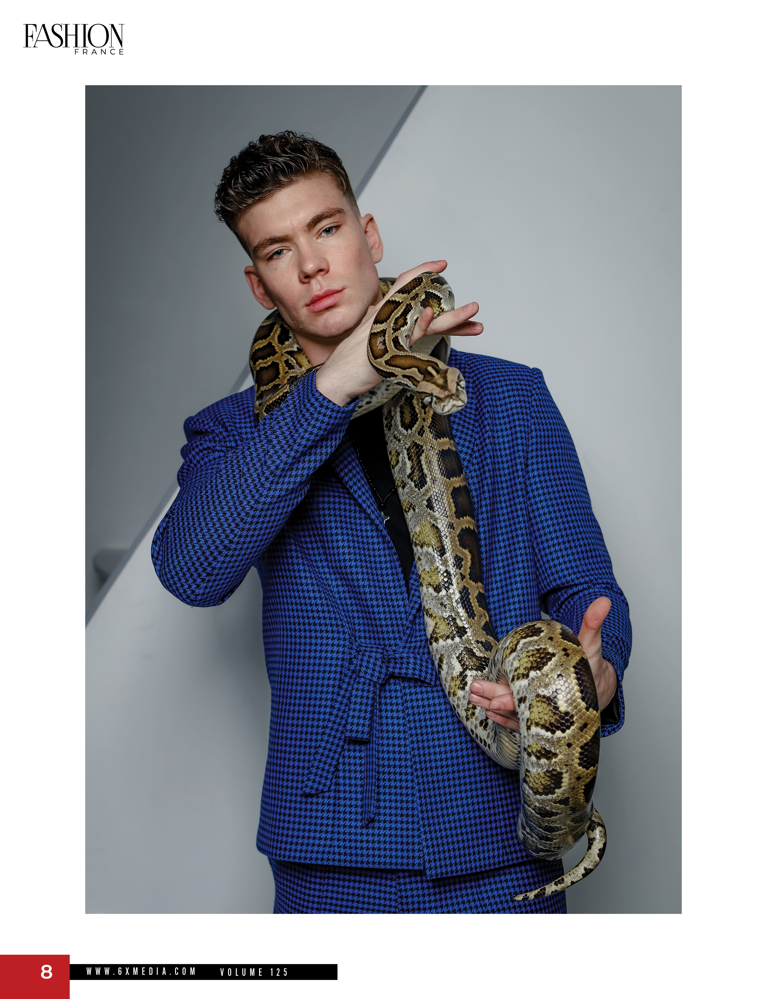 Международные публикации 2024-2025. Семейный и детский фотограф Эльвира Билибина