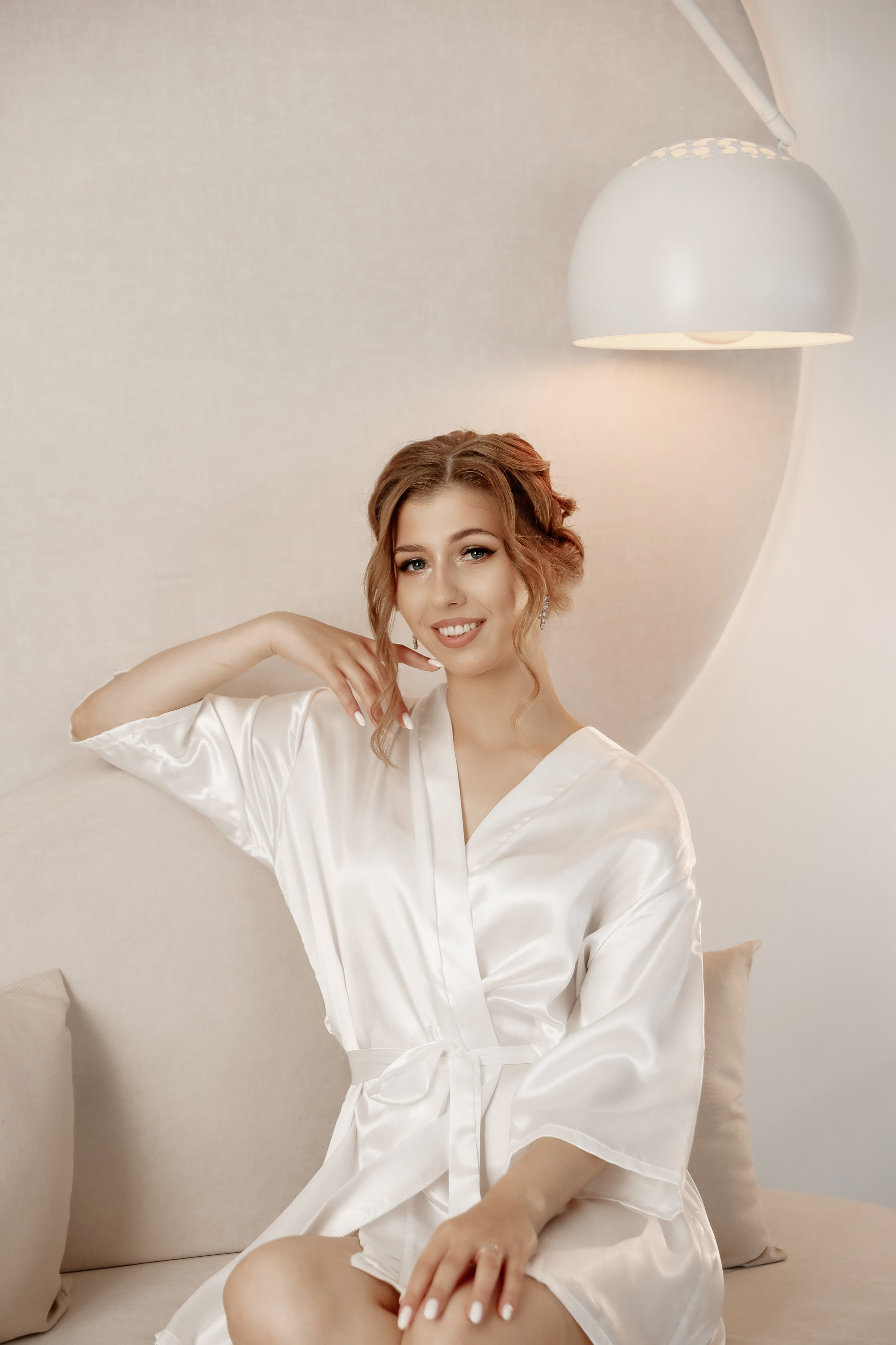 Алексей и Ольга 2023. Свадебный и семейный фотограф Белово Анастасия Пьянкова