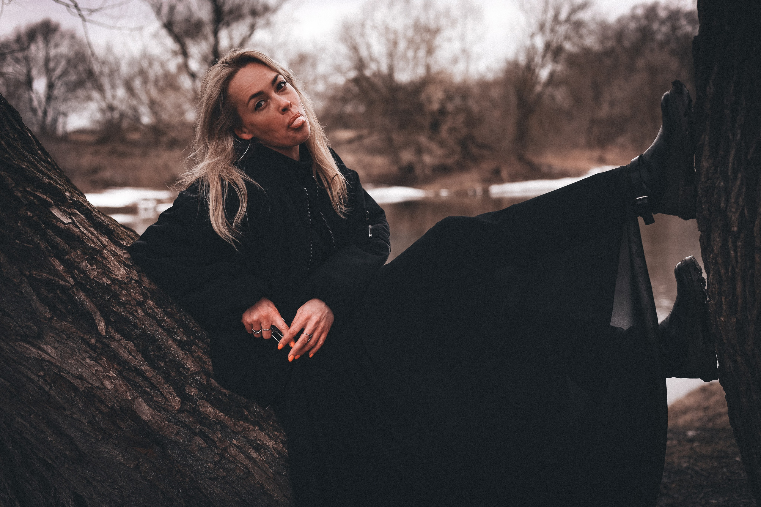 Мистическая…. Мария Бриль семейный и детский Lifestyle фотограф Москва