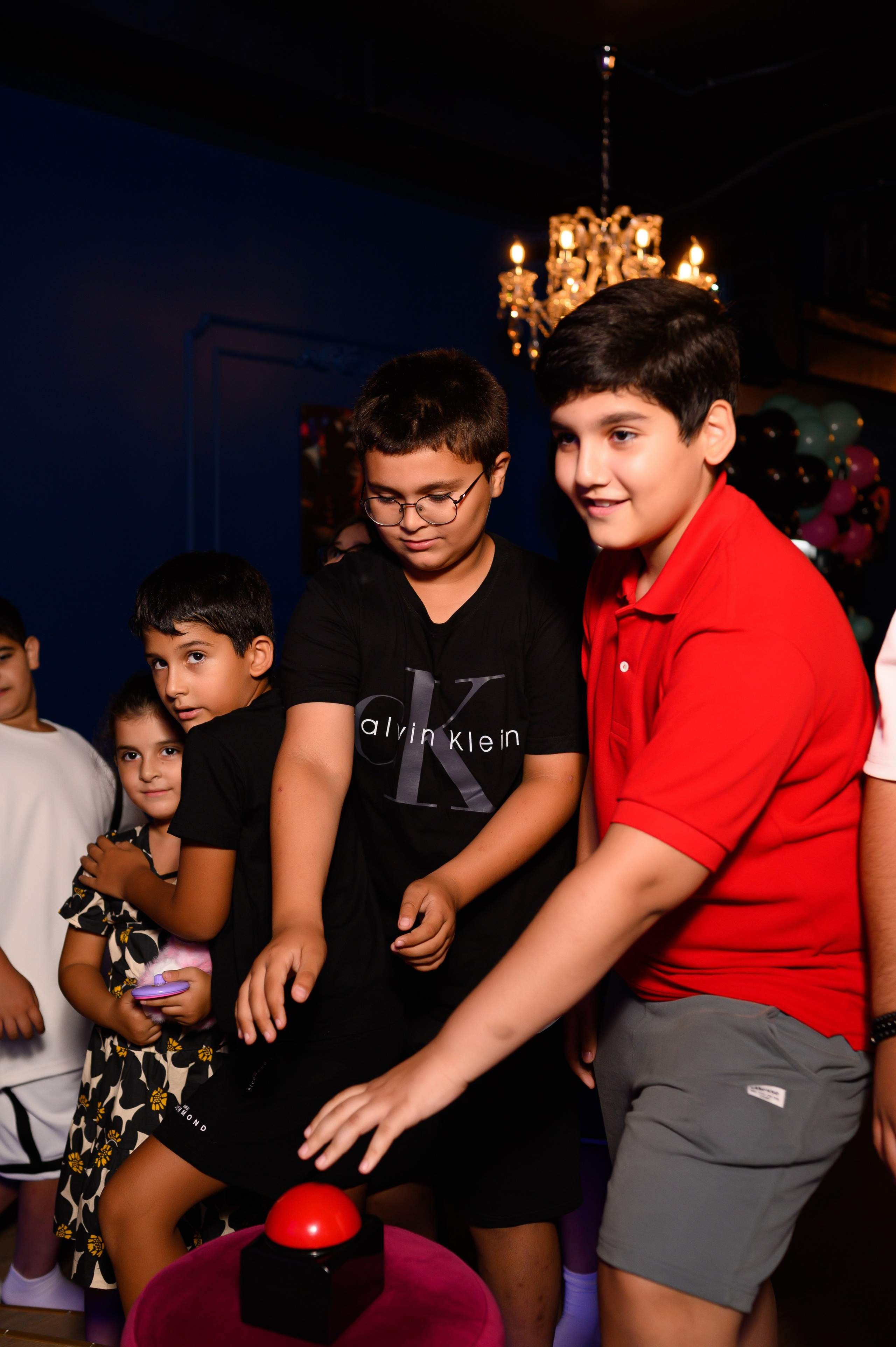 12.07.25. Свадебный и семейный фотограф в Краснодаре