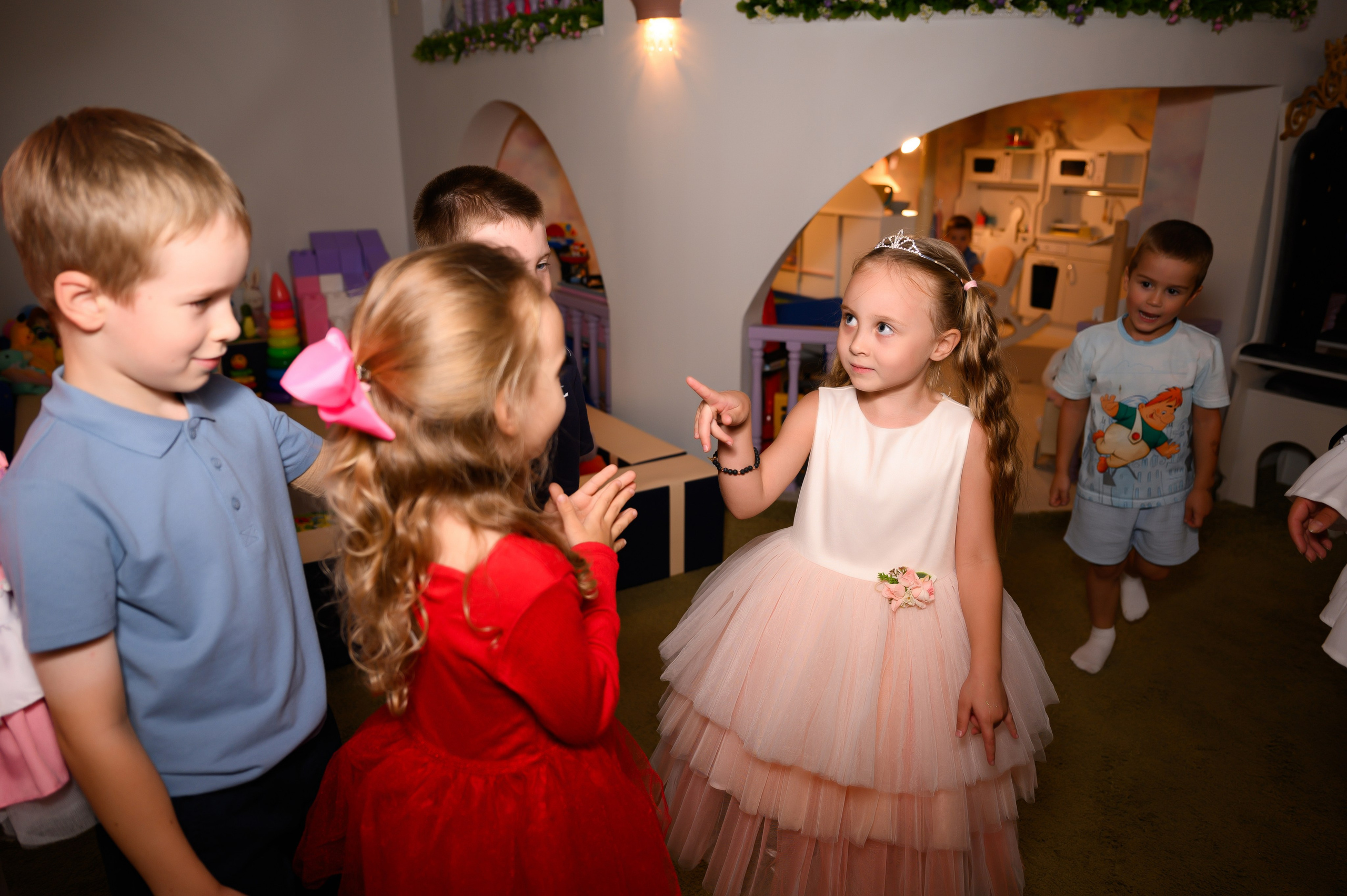 28.08.25. Свадебный и семейный фотограф в Краснодаре