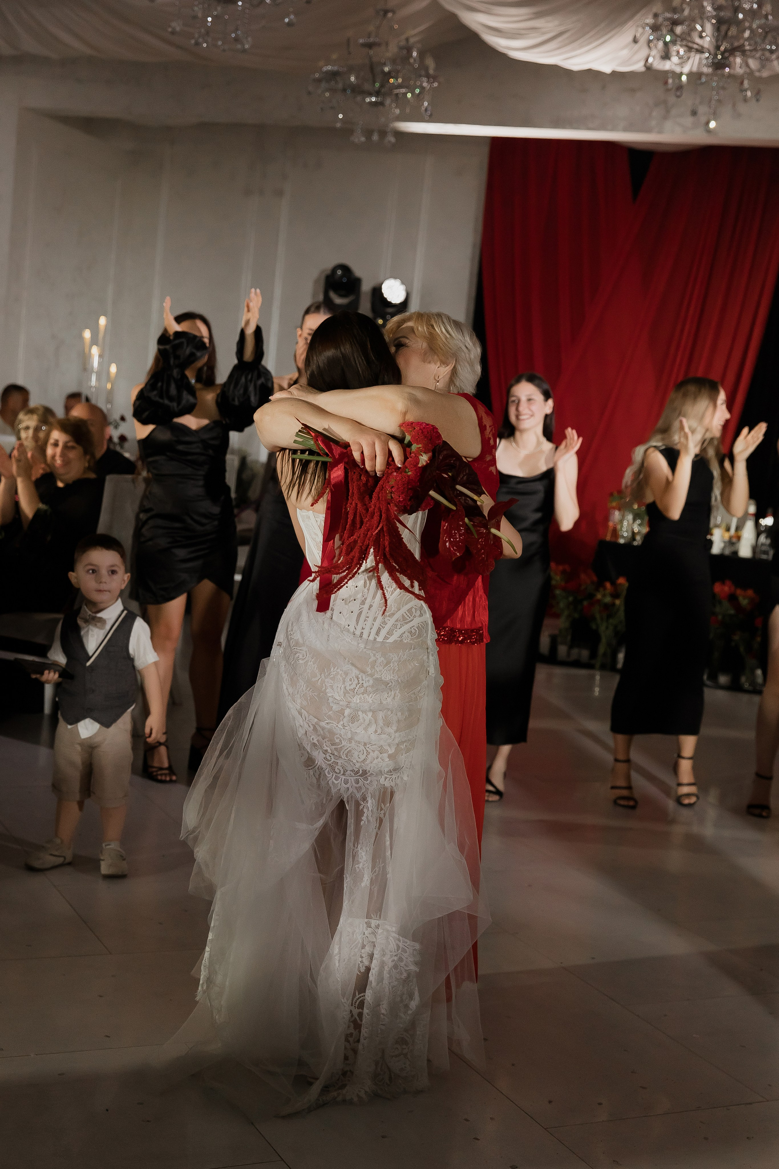 Тигран и Алина. Валеева Виктория | Свадебный фотограф в Ростове-на-Дону и Москве