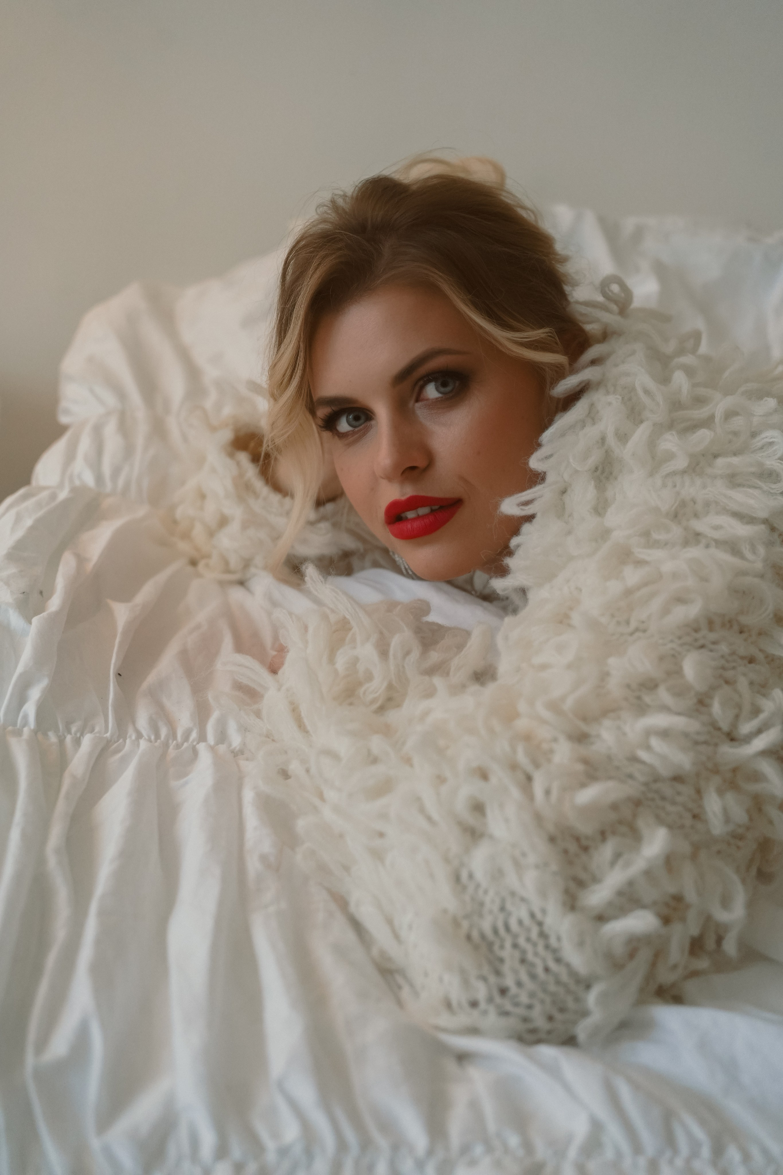 Индивидуальная съемка. Фото и видео съемка