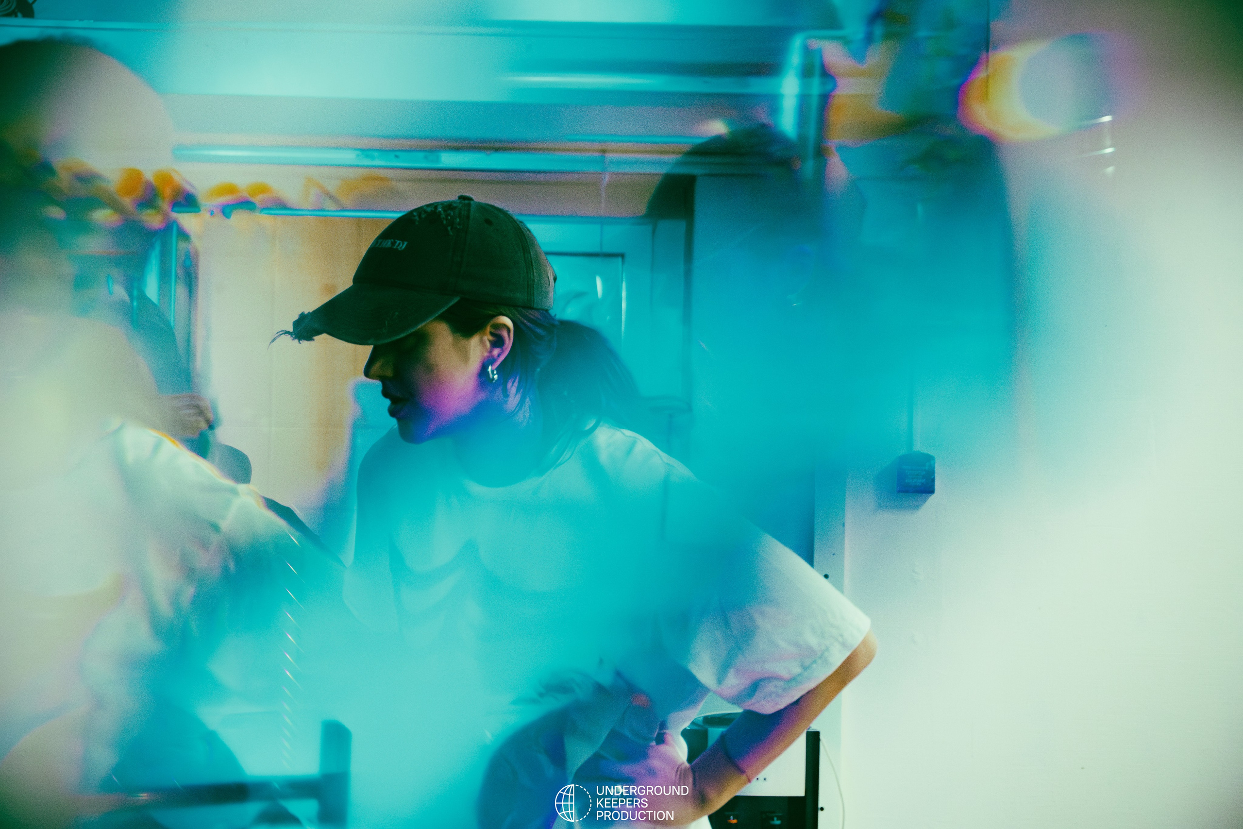 LORDS JAM 18/10 (@youlovebu). Соня бу тебя сфоткала