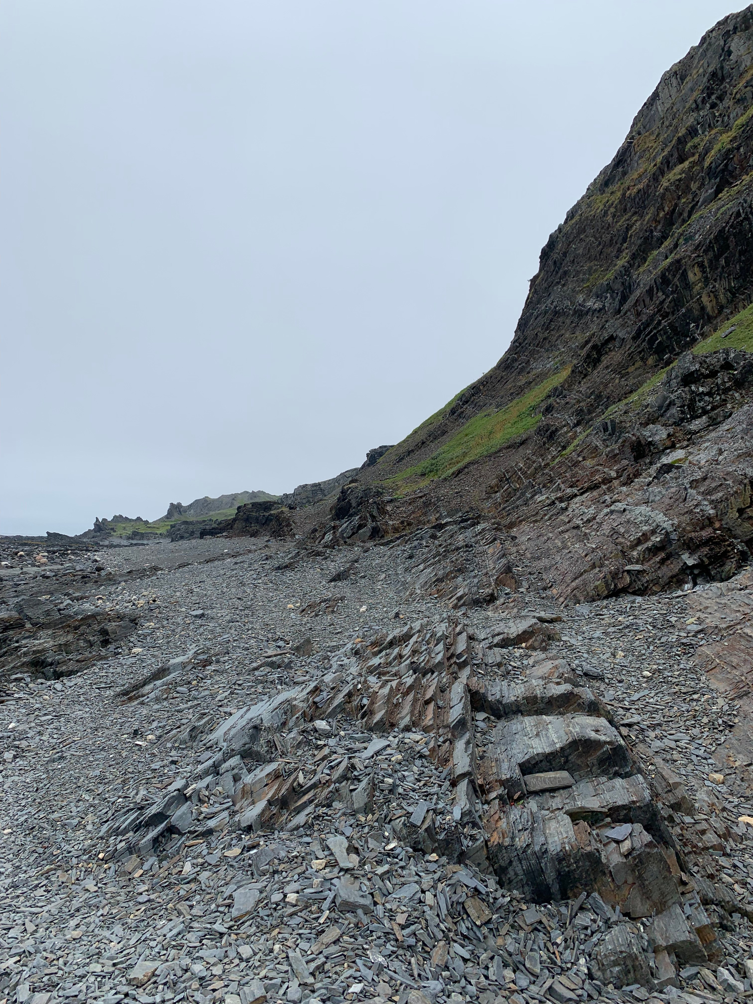 Рыбачий, Кольский — 20. Своя Мастерская