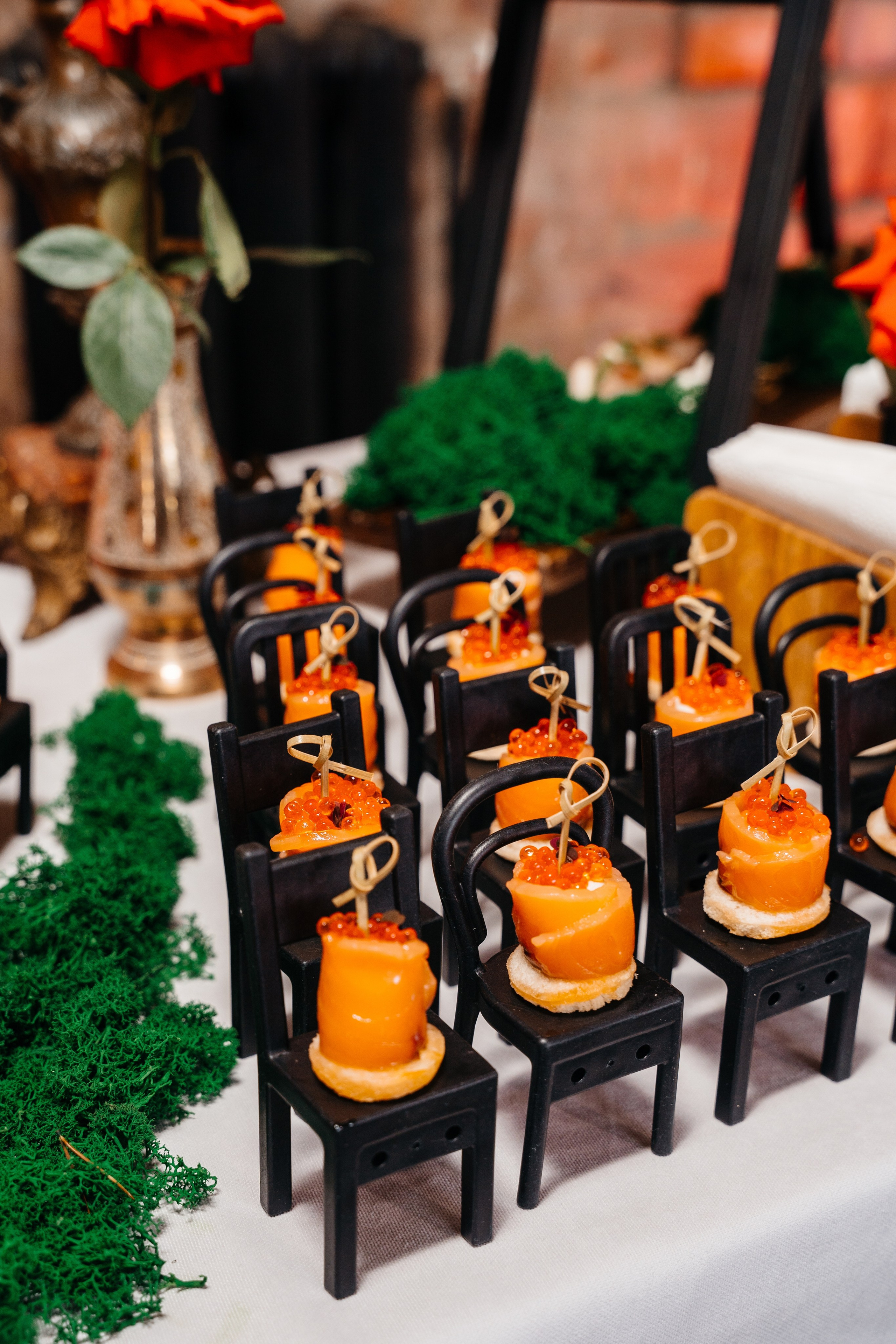 ПРОЕКТ ТЕОРИЯ. Свадебный фотограф Барнаул Алексей Павлов