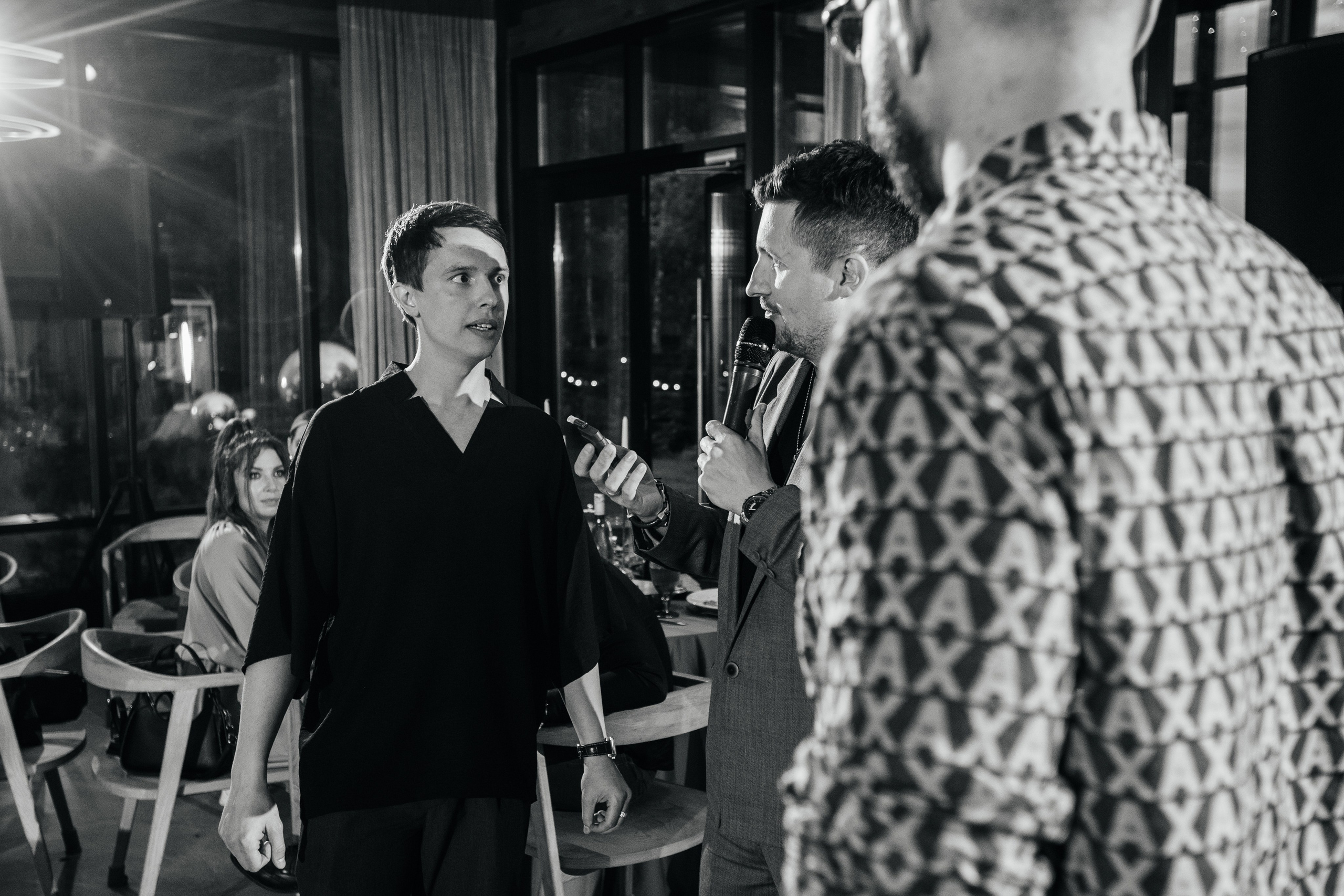 Элла & Кирилл. Свадебный фотограф Барнаул Алексей Павлов