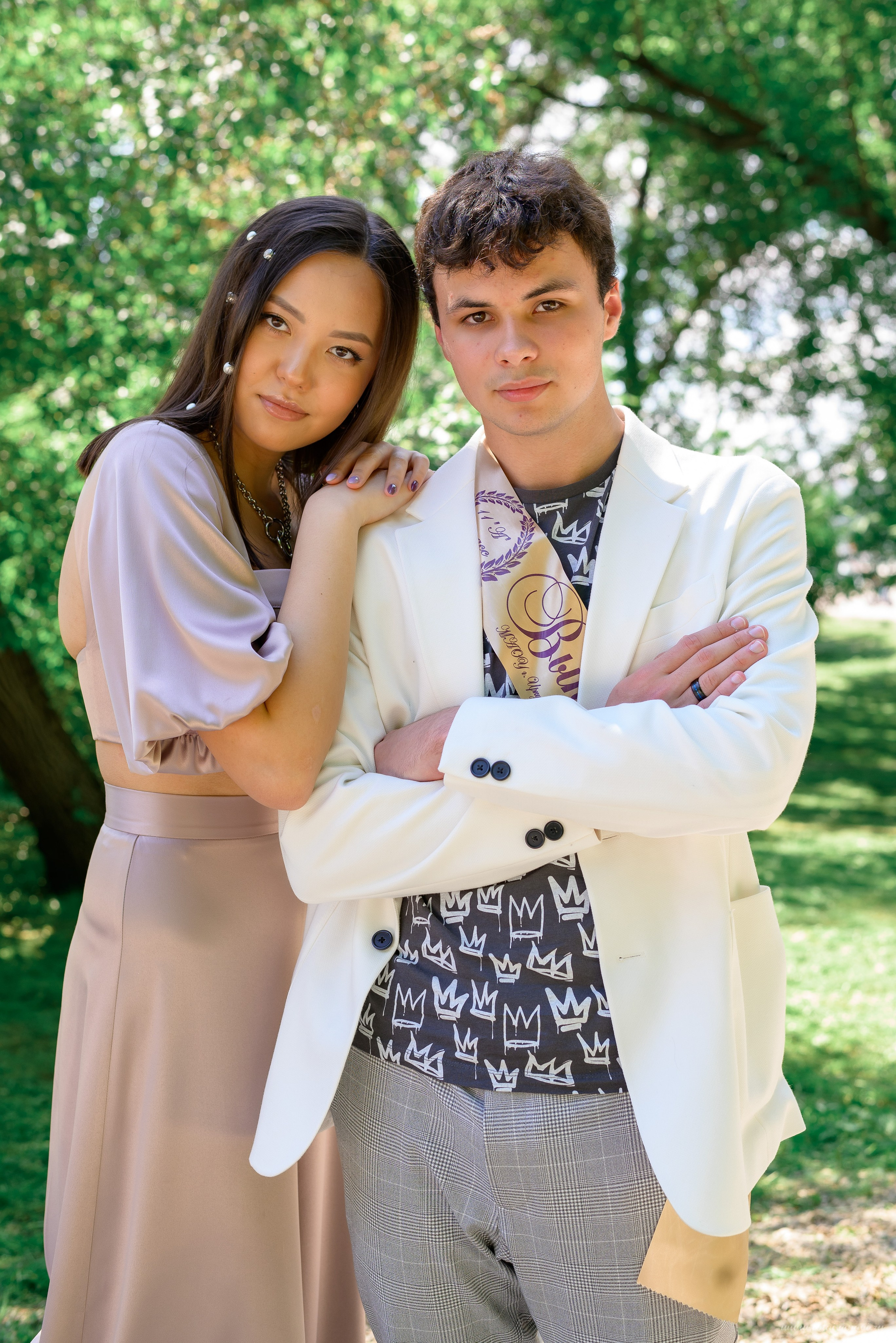 Выпускной 9-11классы. Выпускные книги Анапа Новороссийск Краснодар