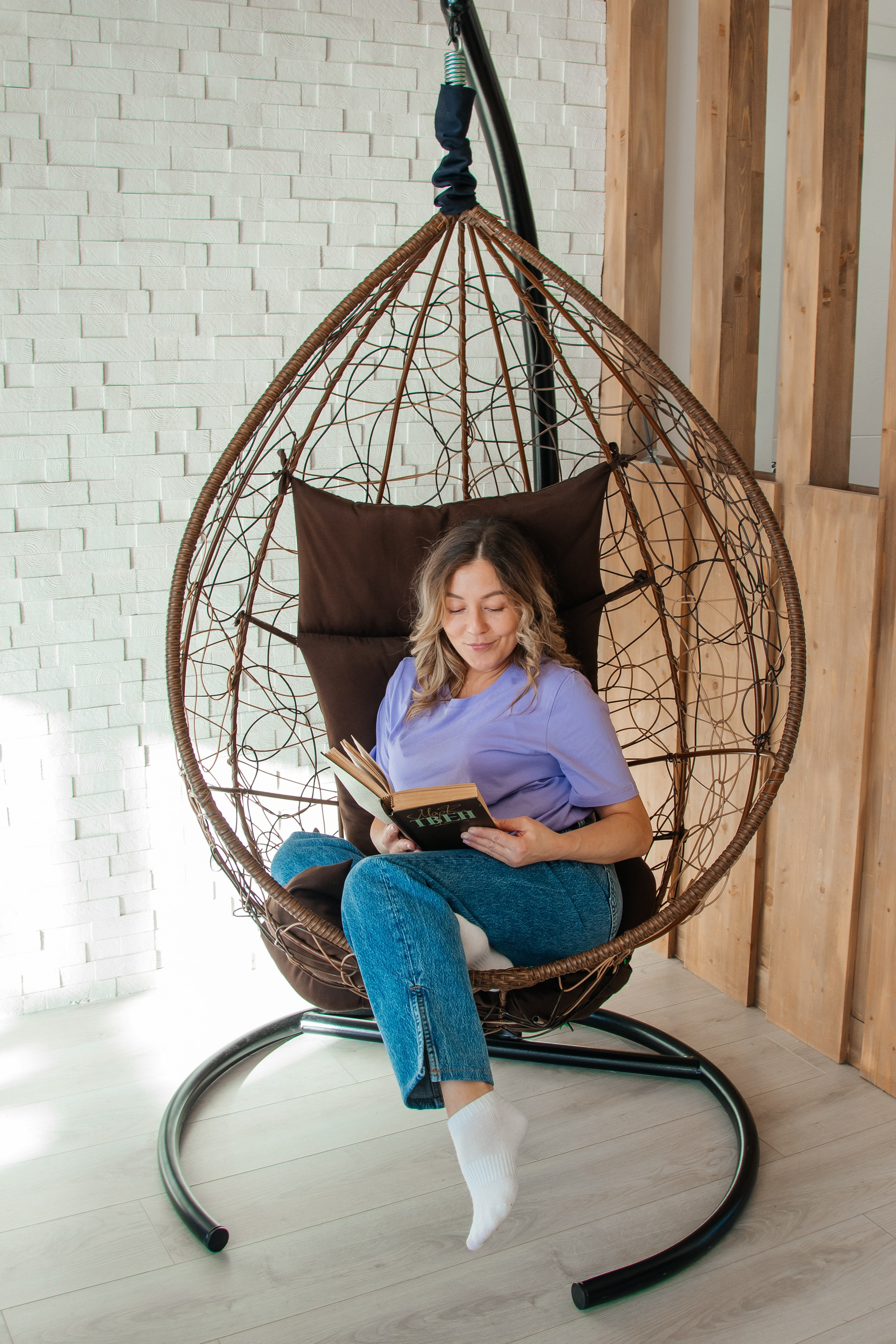 24.03.2024. Свадебный и семейный фотограф в Нижневартовске Татьяна Мартынова