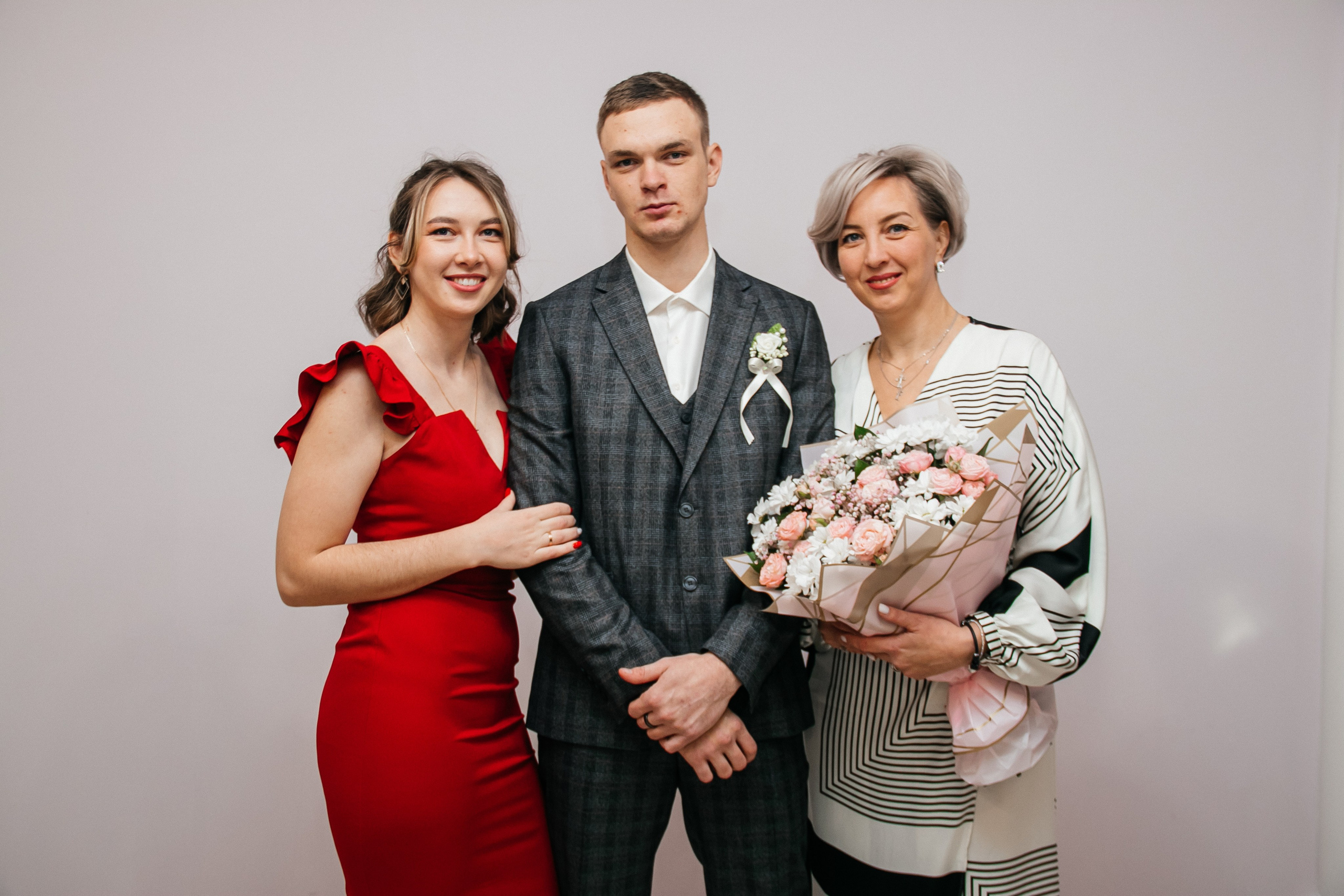 03.11.2023. Свадебный и семейный фотограф в Нижневартовске Татьяна Мартынова