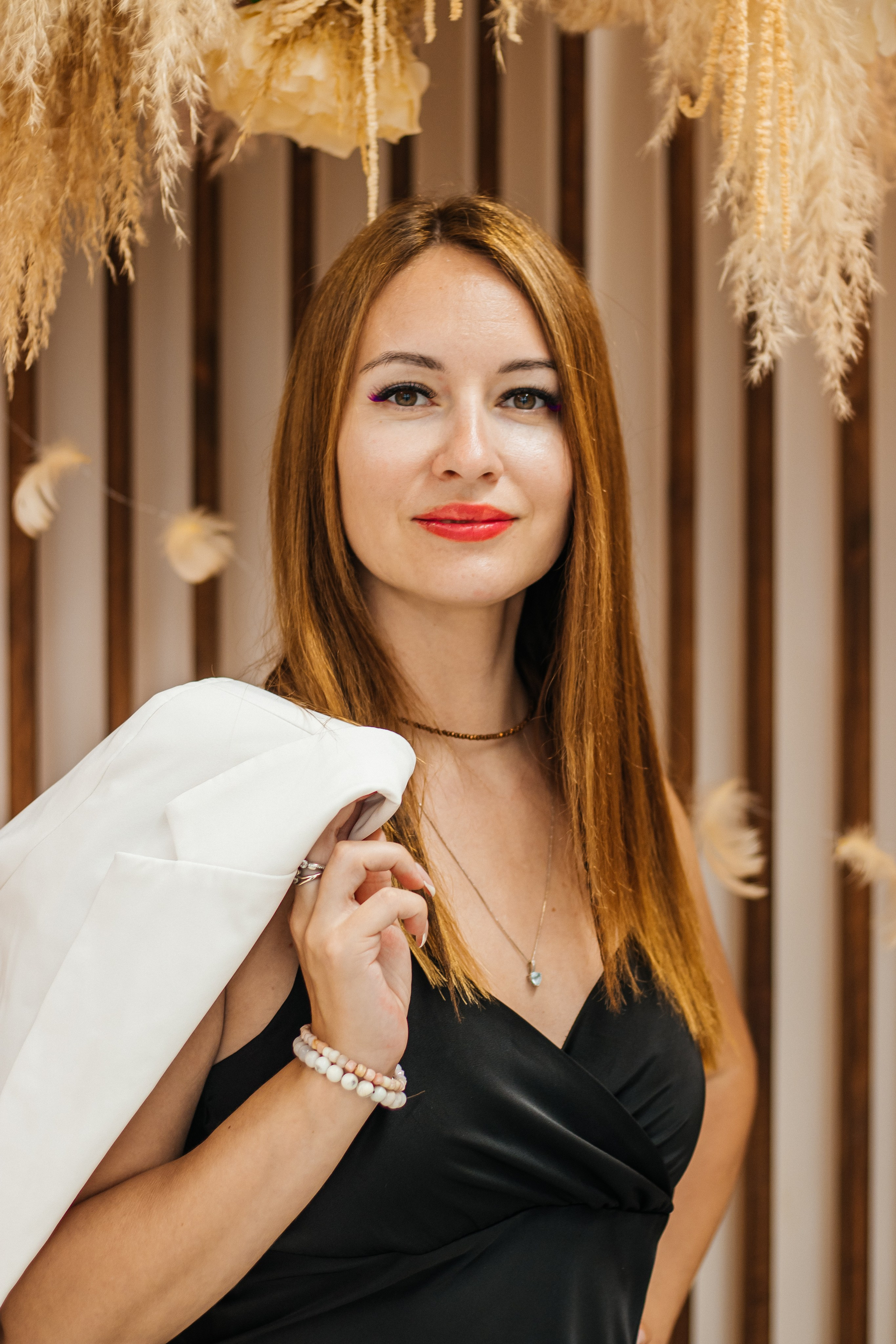 28.07.2023. Свадебный и семейный фотограф в Нижневартовске Татьяна Мартынова