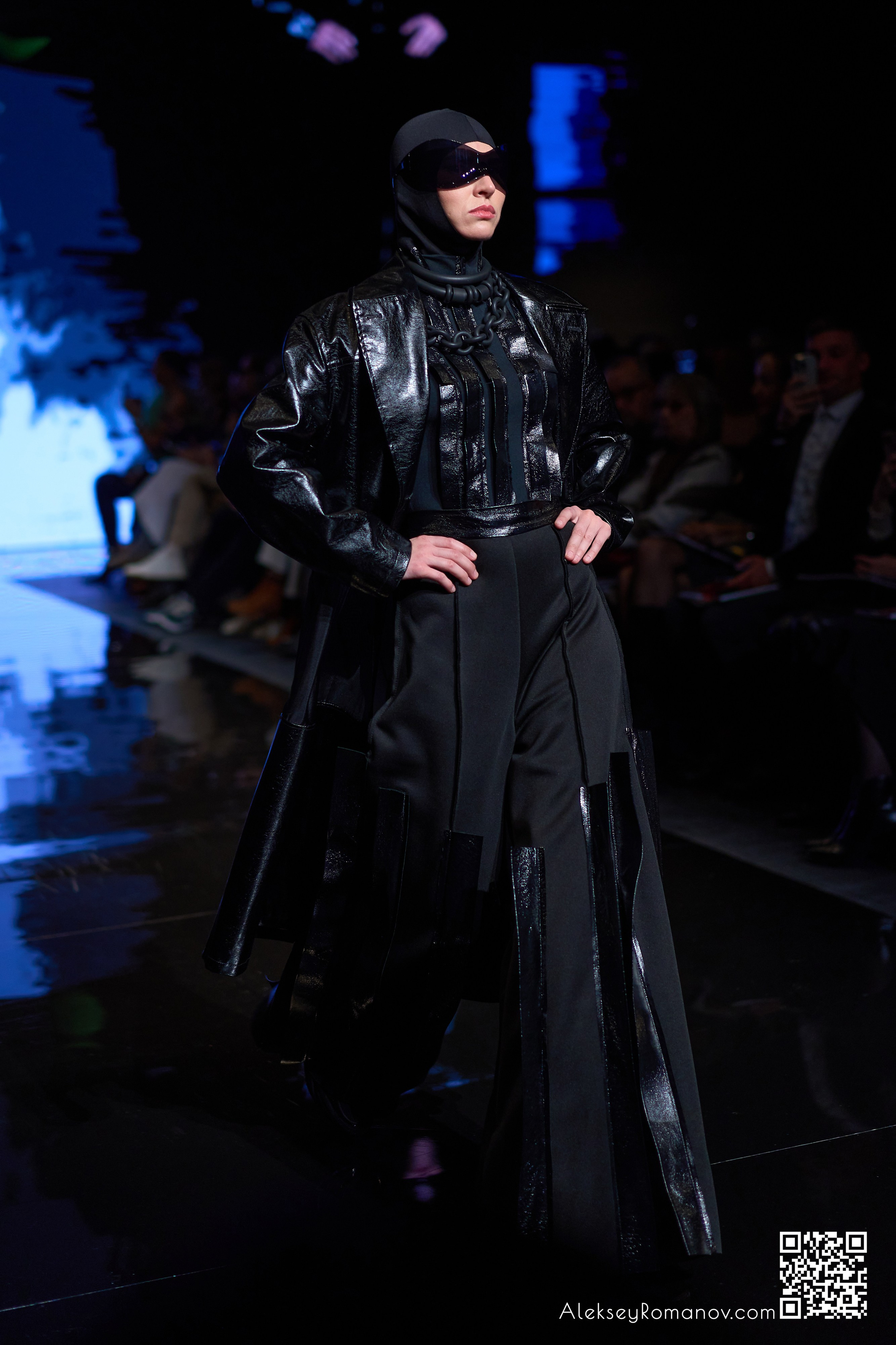 MARGA. Алексей Романов фотограф Санкт-Петербург, фотокурсы, фотошкола