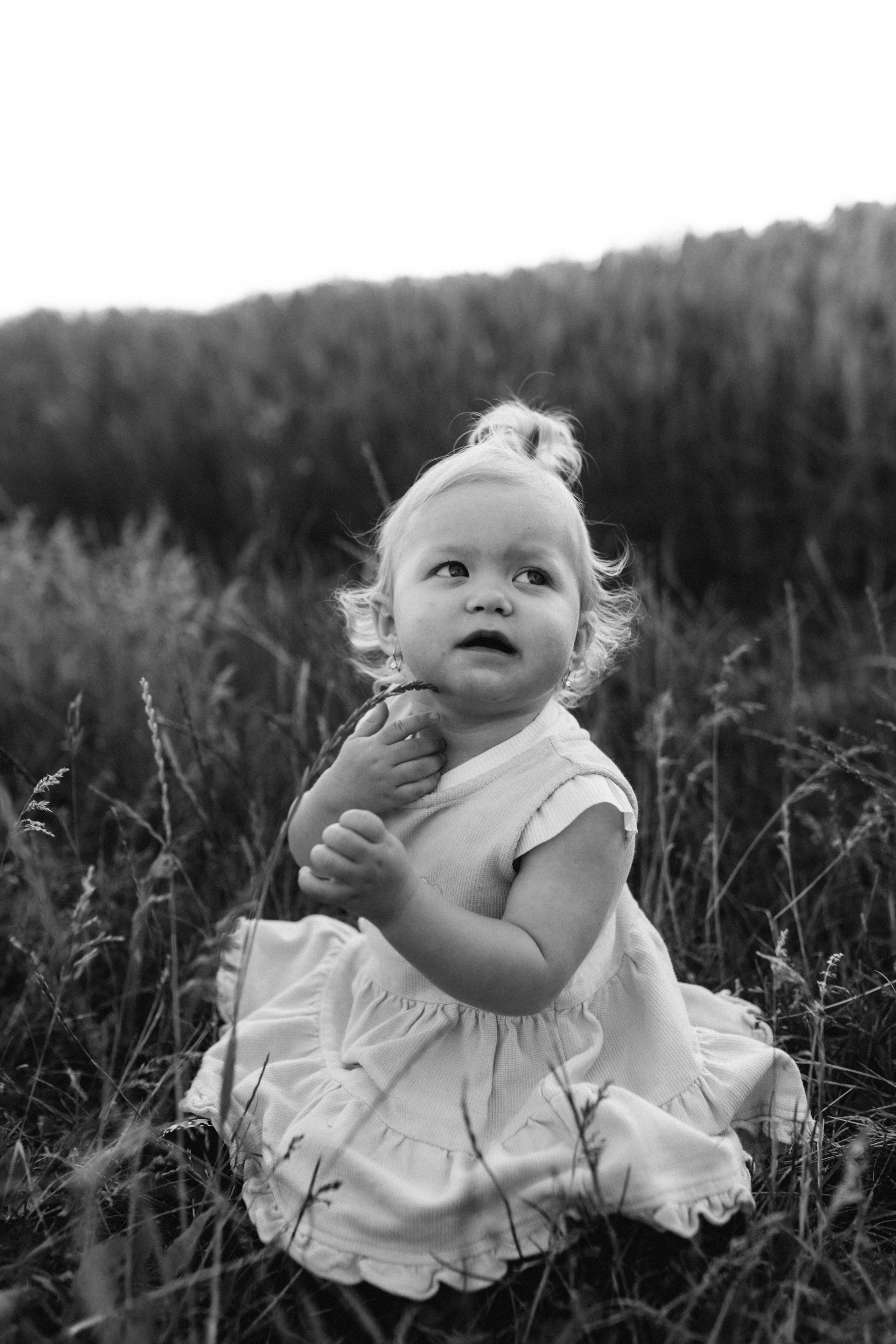 Уличные истории. Семейный и парный фотограф Мария Куцко