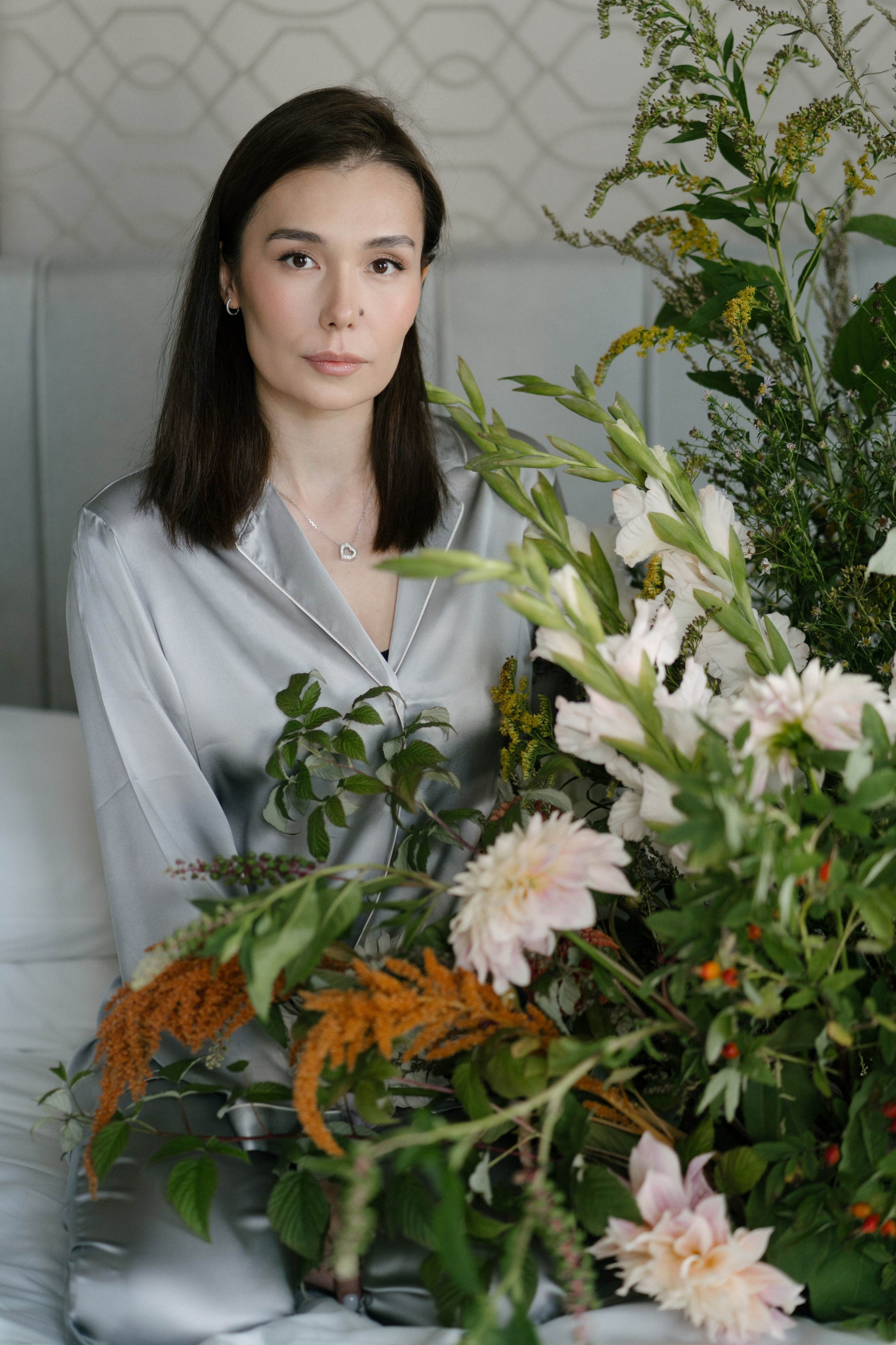 Дима & Милана. Оформление свадеб, декор свадеб Вера Маркова, Москва