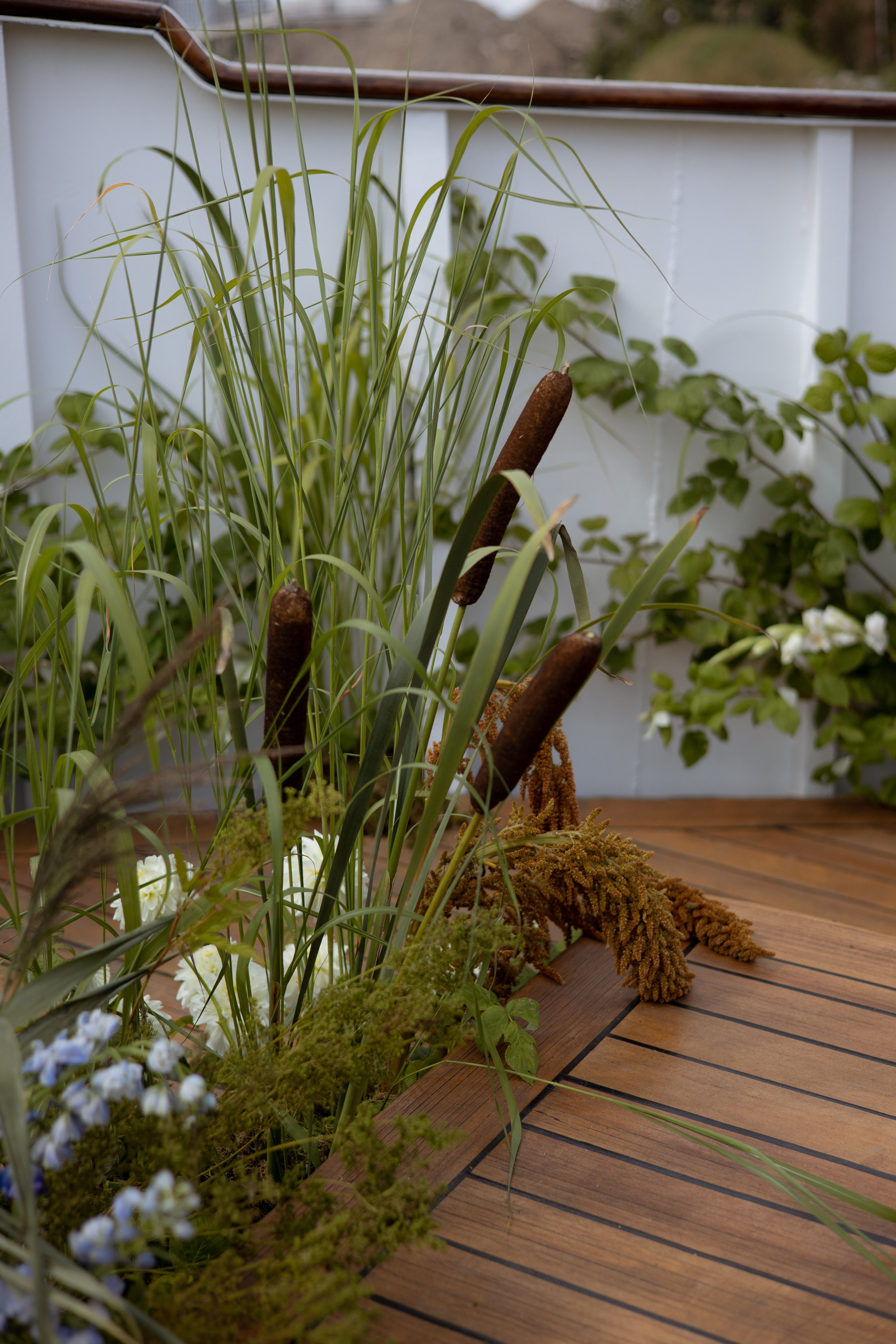 Мужской ДР. Теплоход «Императрица». Оформление свадеб, декор свадеб Вера Маркова, Москва