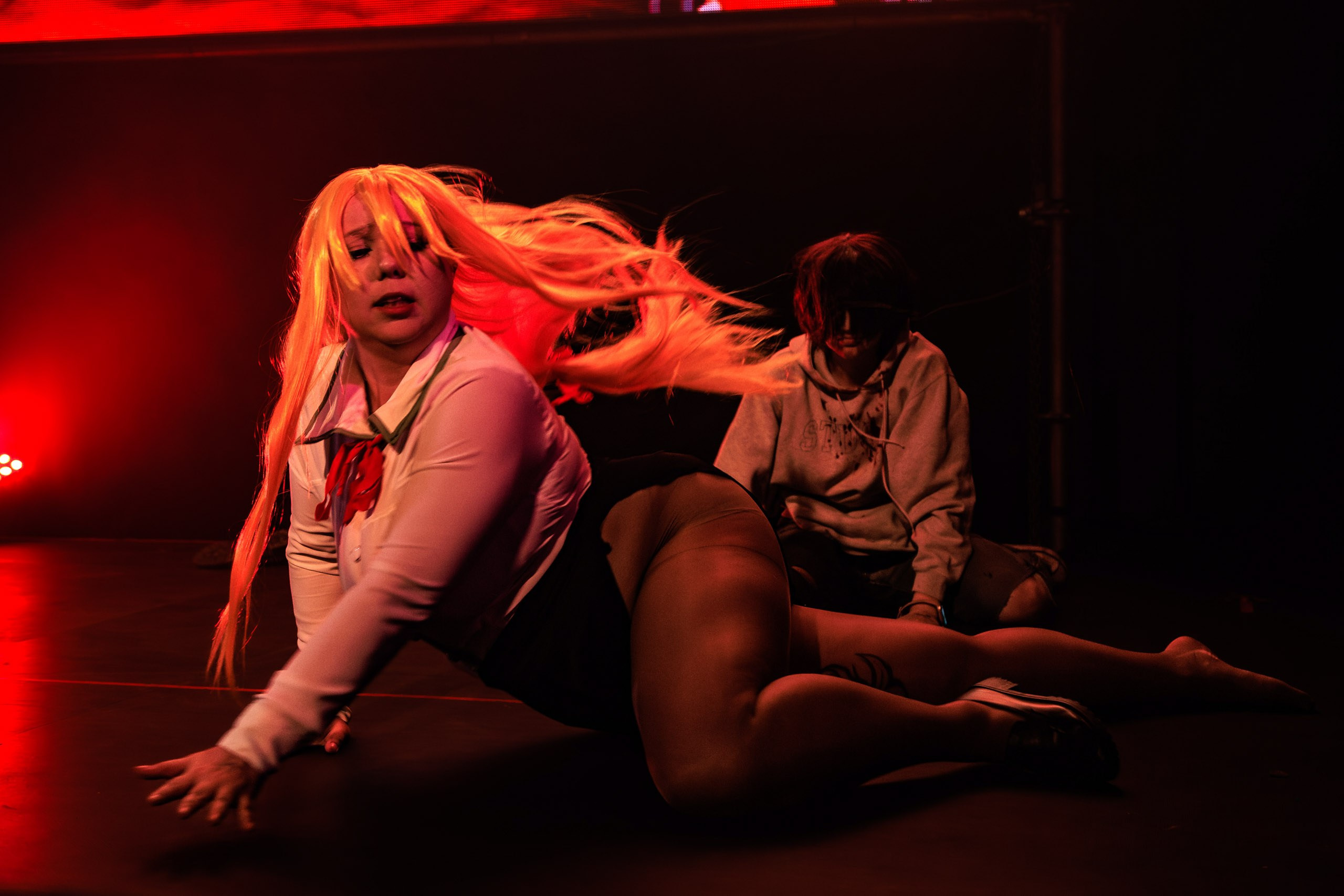 09.08.25 N.E.E.T. Репортажный фотограф Екатеринбург | Яркий, качественный репортаж | Концерты, клубы, репортаж, праздники, корпоративы