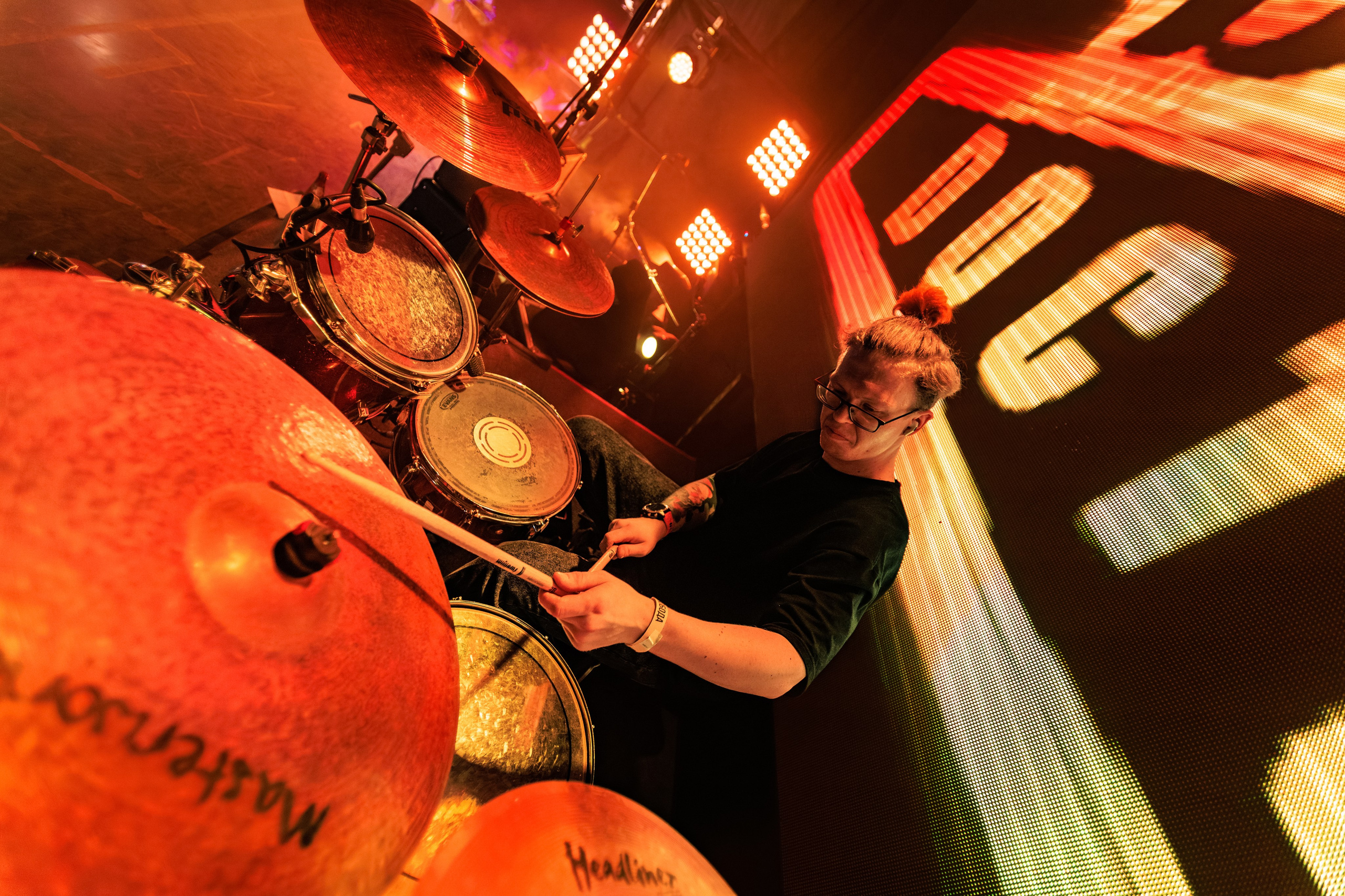 True men`s fest. Репортажный фотограф Екатеринбург | Яркий, качественный репортаж | Концерты, клубы, репортаж, праздники, корпоративы