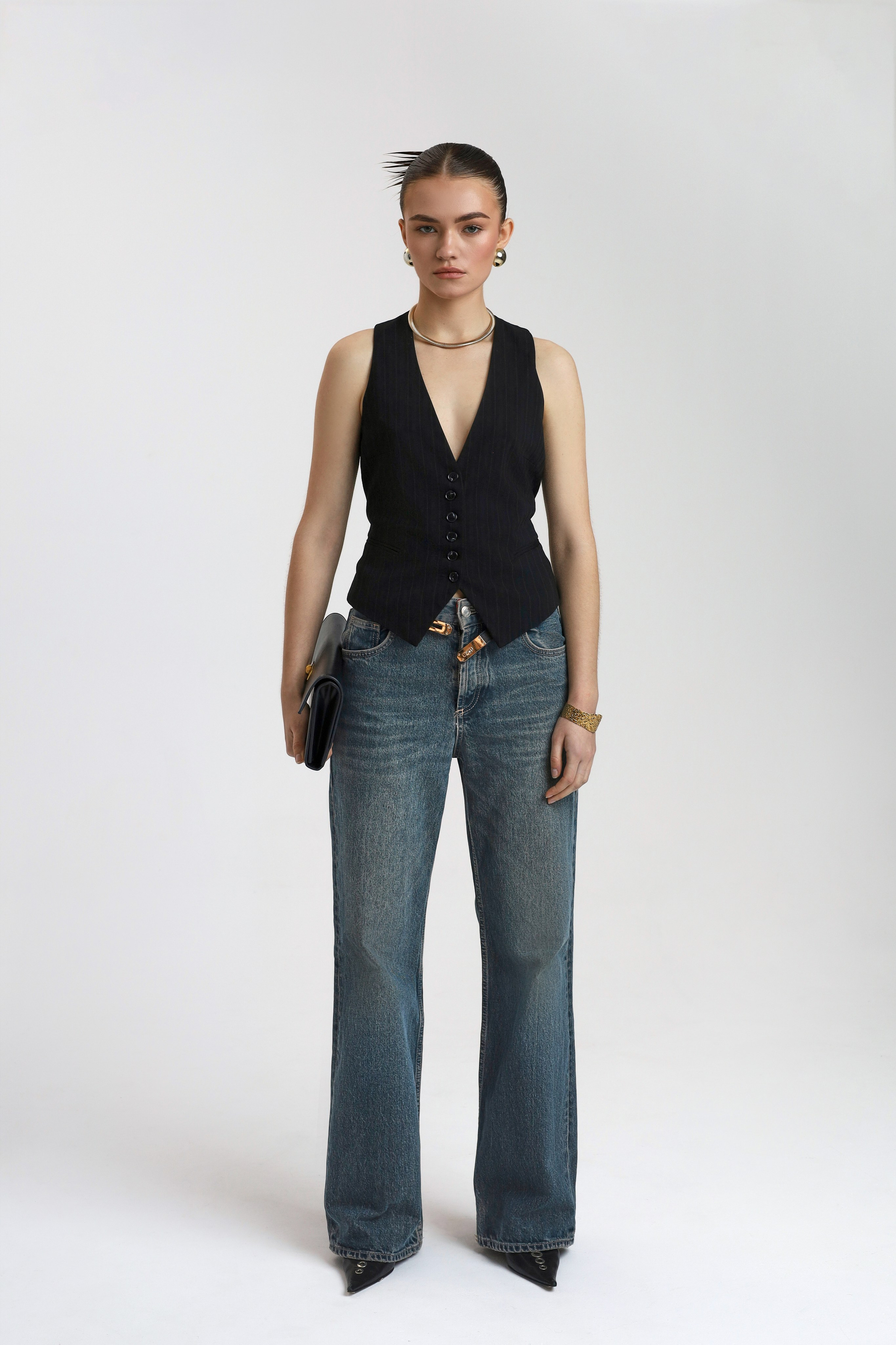 Каталог для бренда. Фото, видео и AI-контент, который продаёт MPStudiо | Сочи Москва Казань