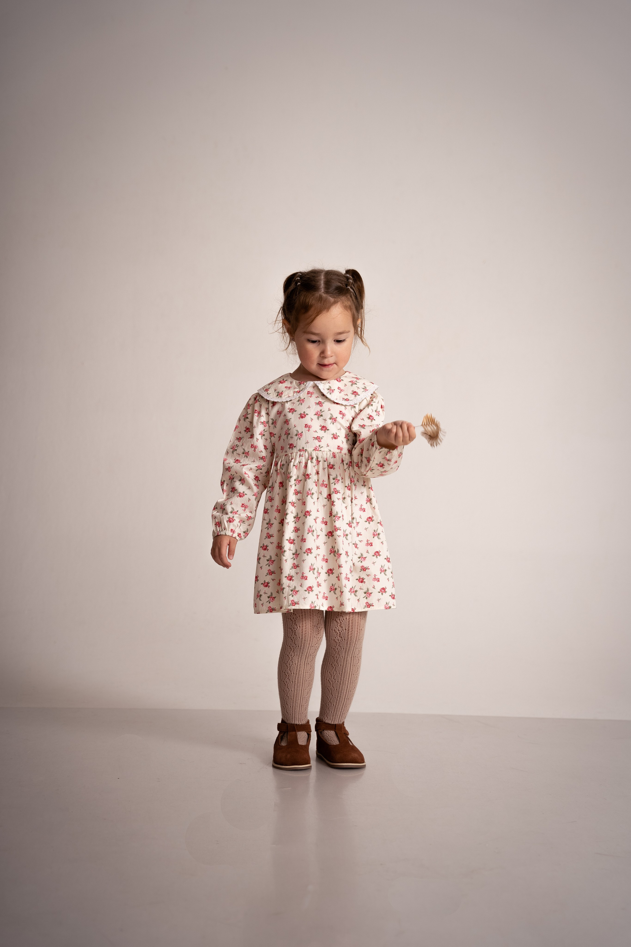 Василий, Юлия, Полина. Фотограф в Ульяновске Александра Григоровских